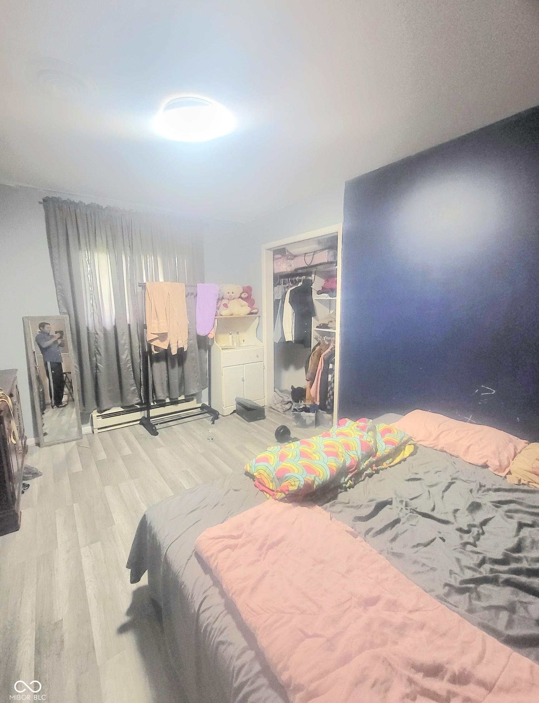 Photo #13