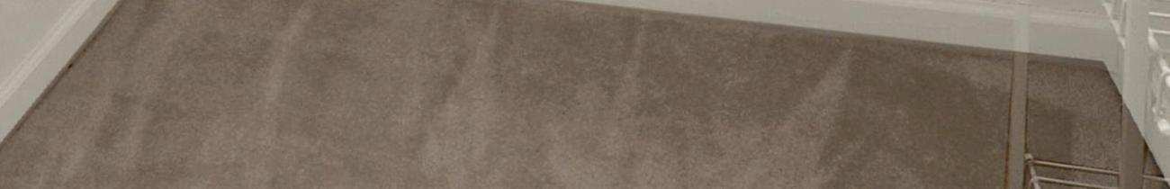 Photo #38