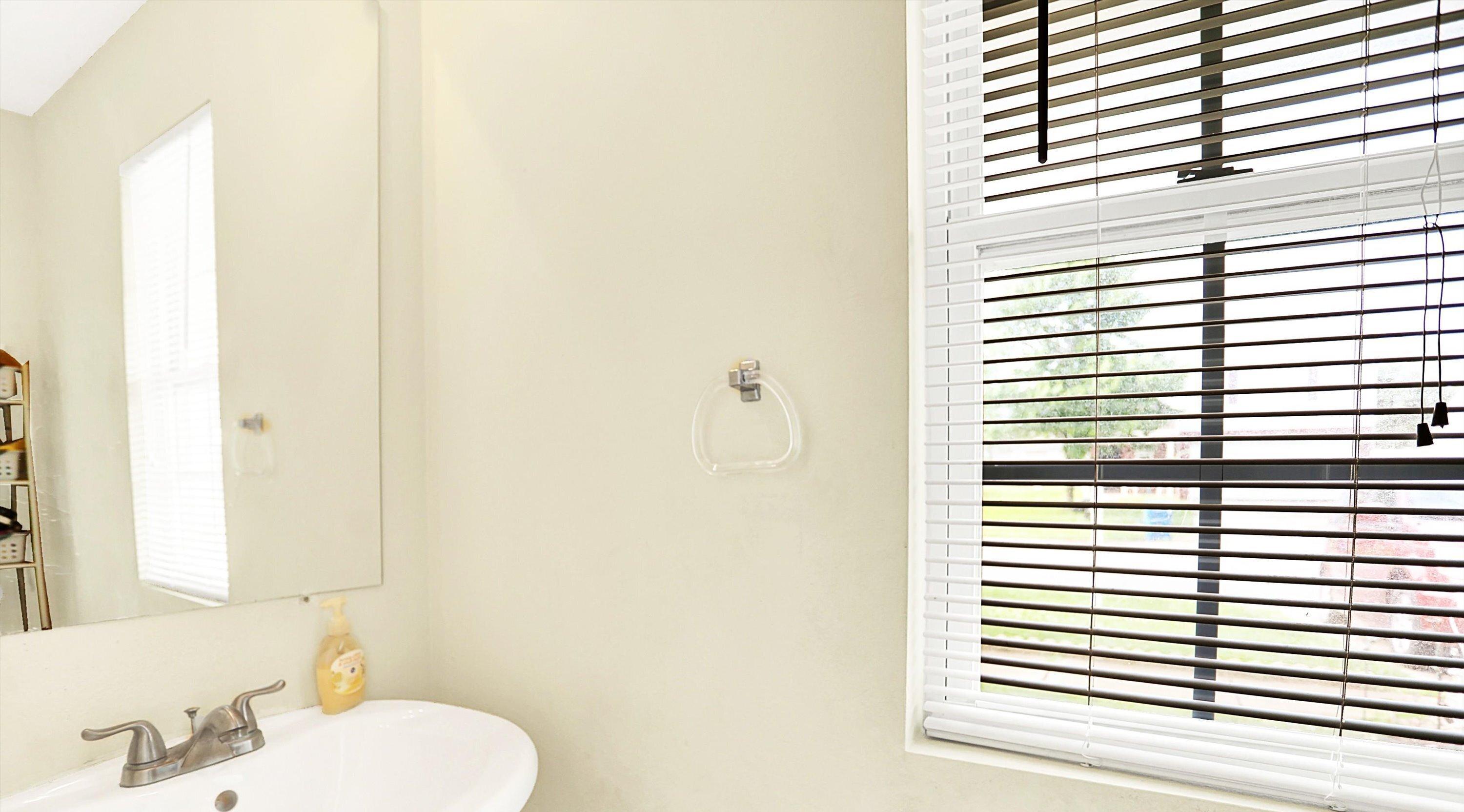 Photo #13
