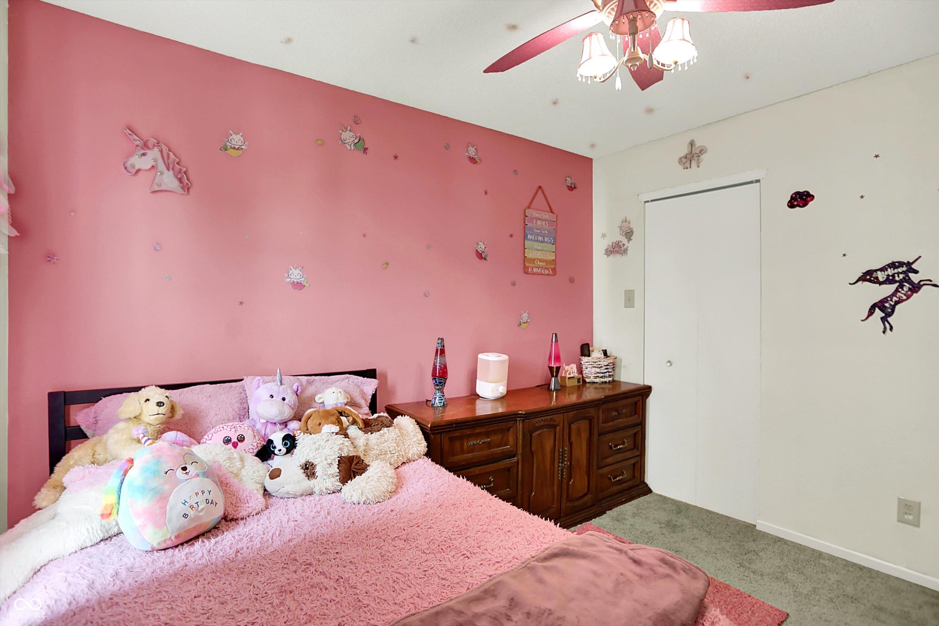 Photo #23