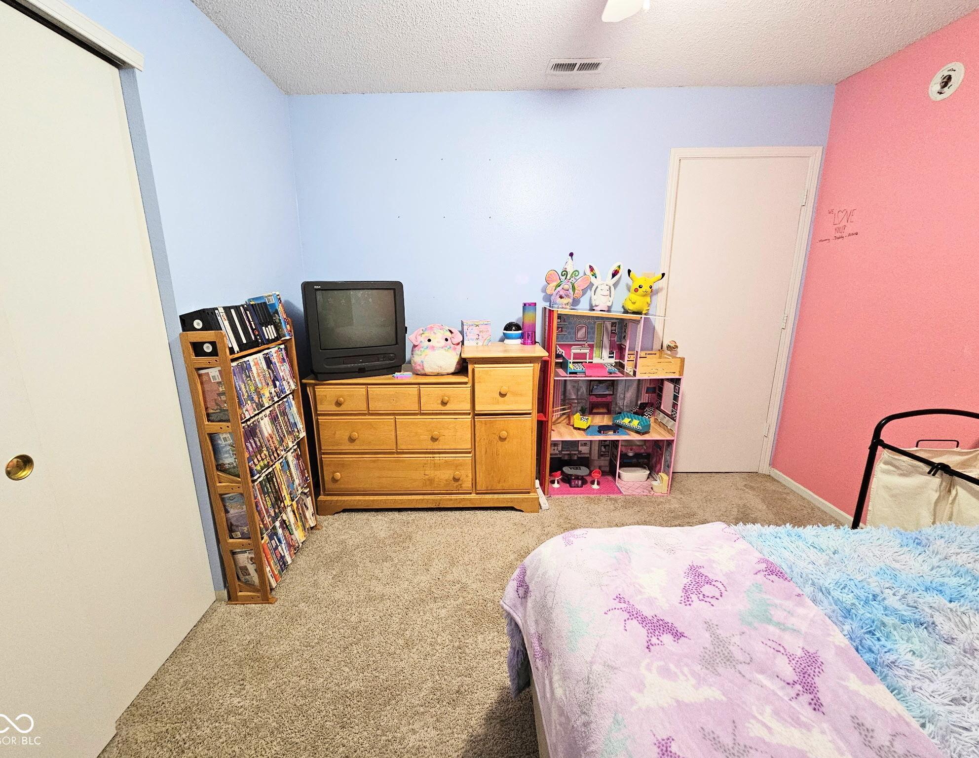 Photo #12