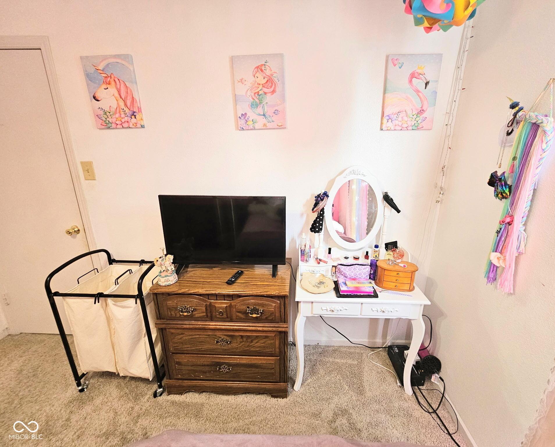 Photo #13