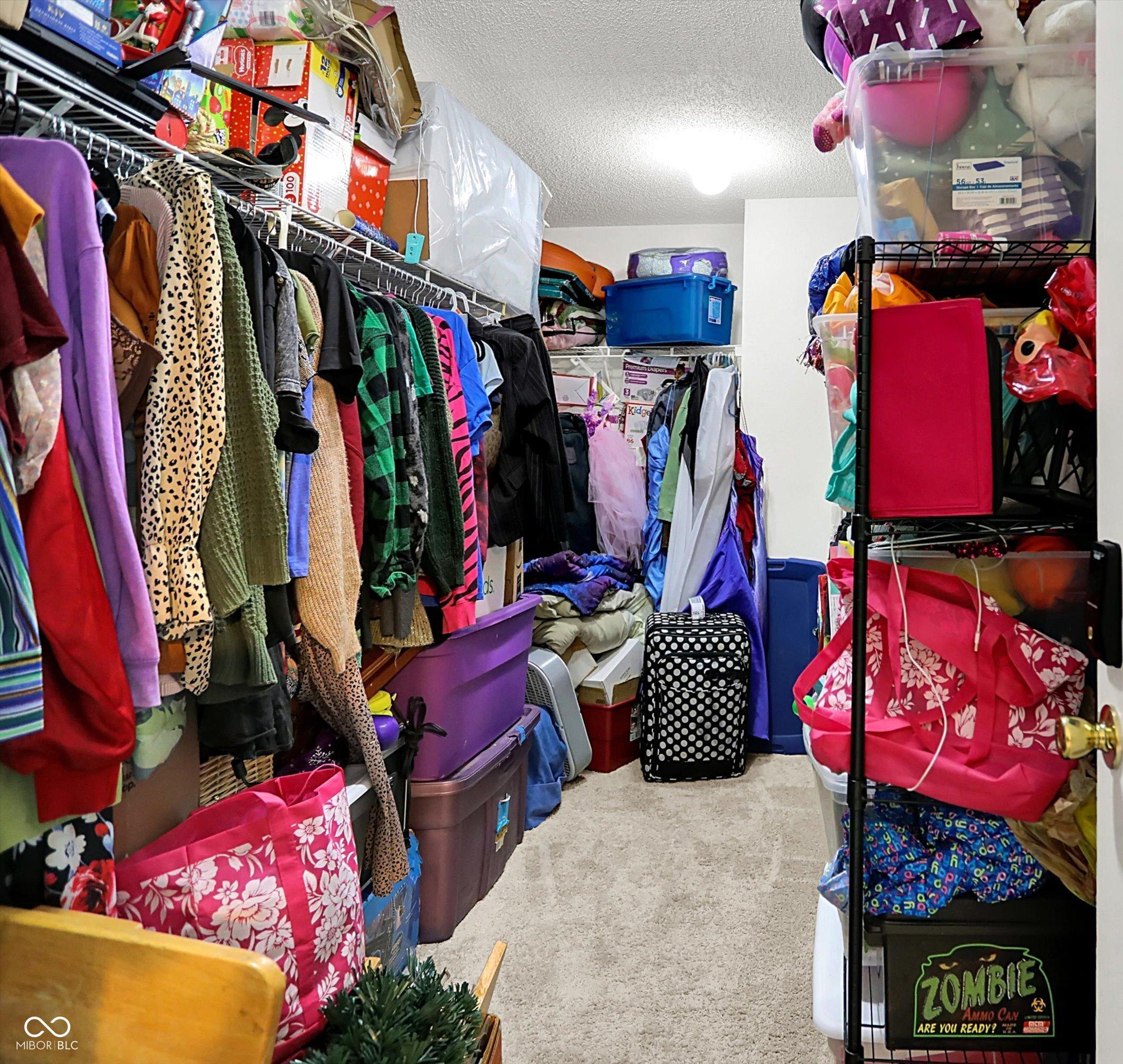 Photo #18