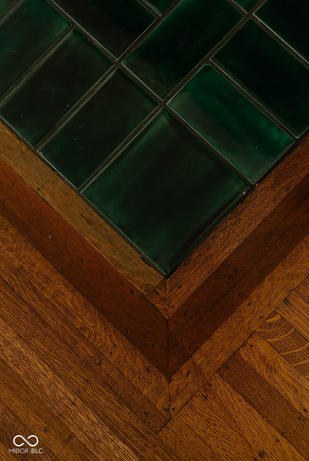 Photo #16