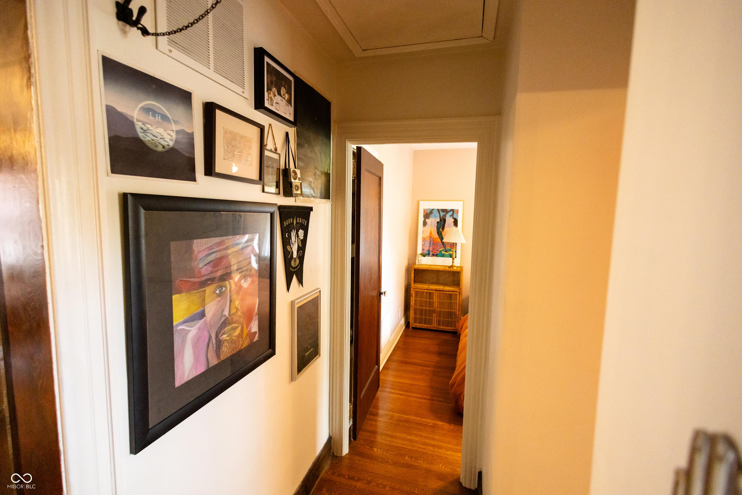 Photo #28