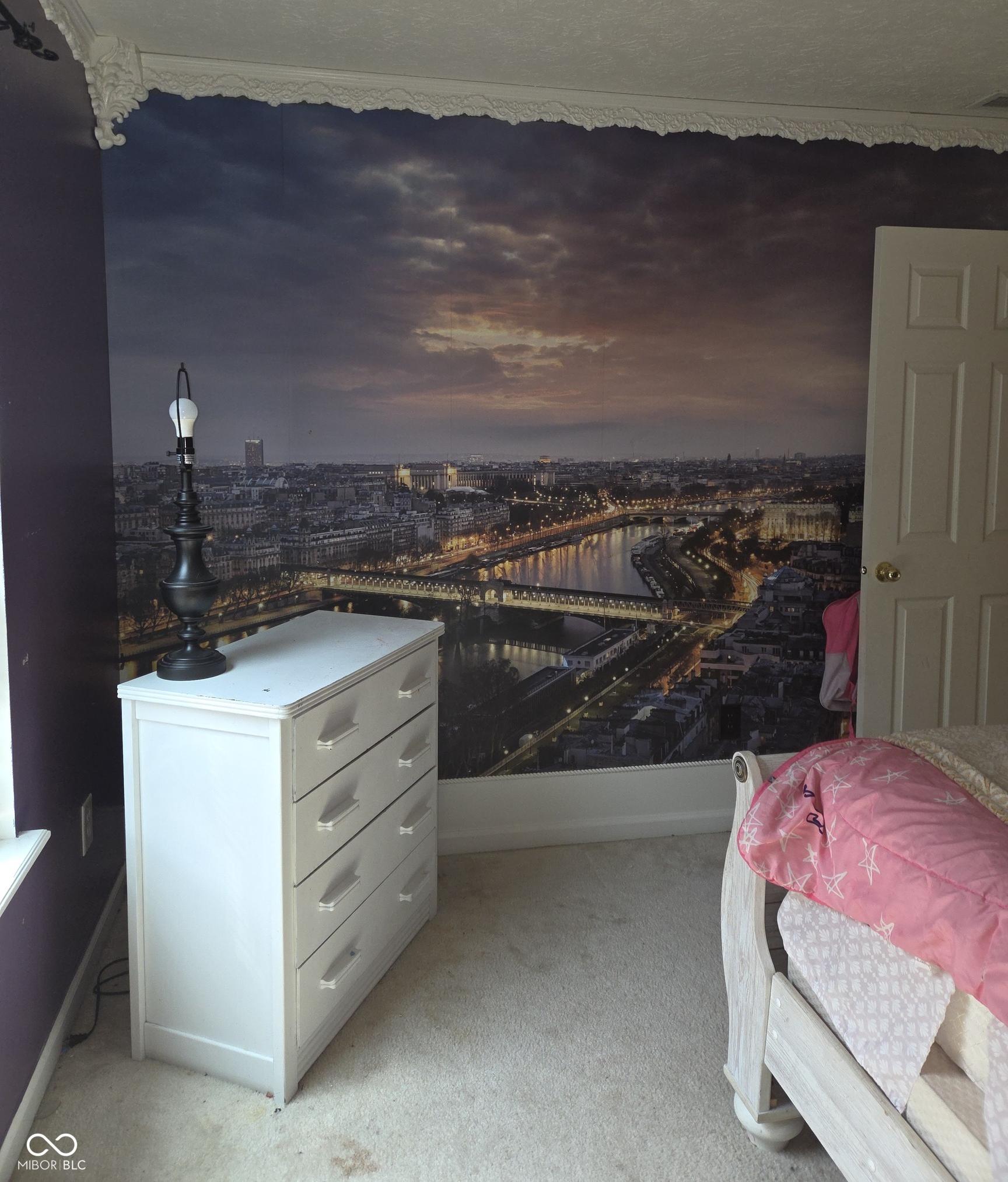 Photo #30
