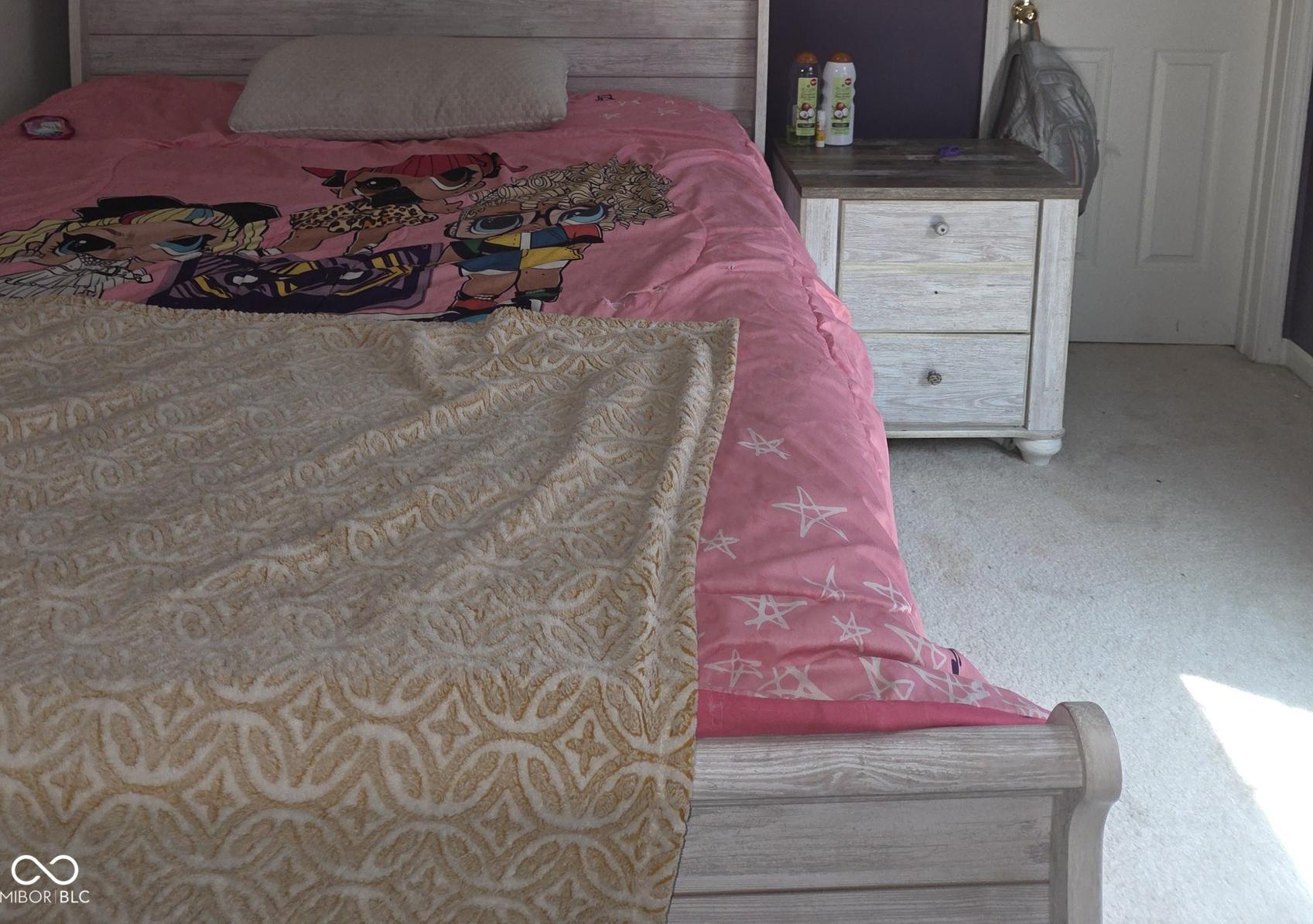 Photo #31