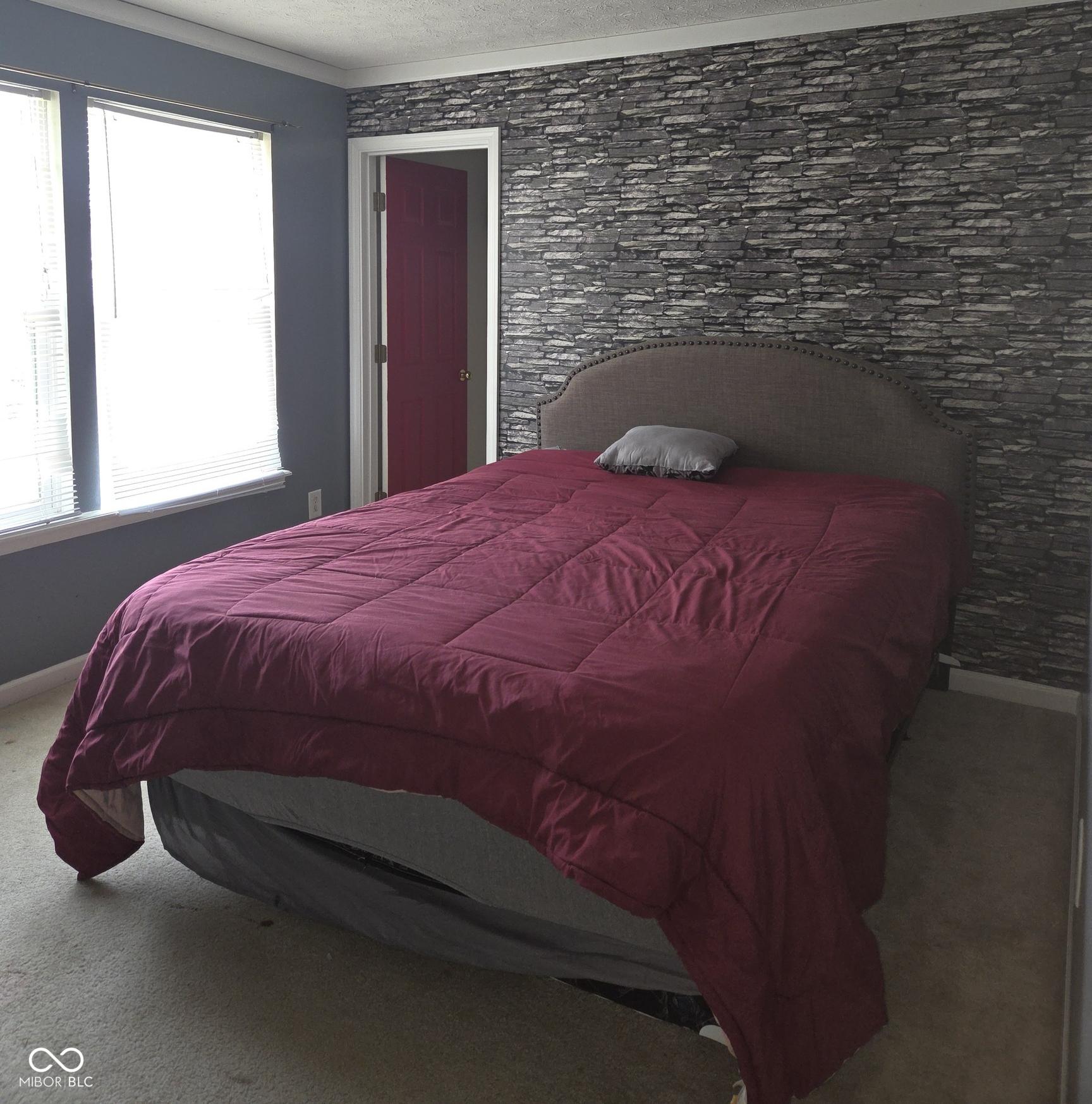 Photo #35
