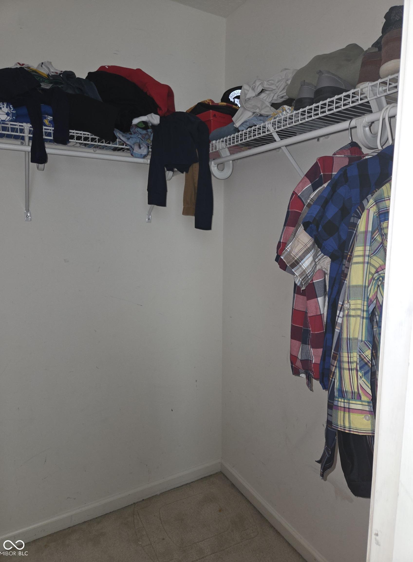 Photo #33
