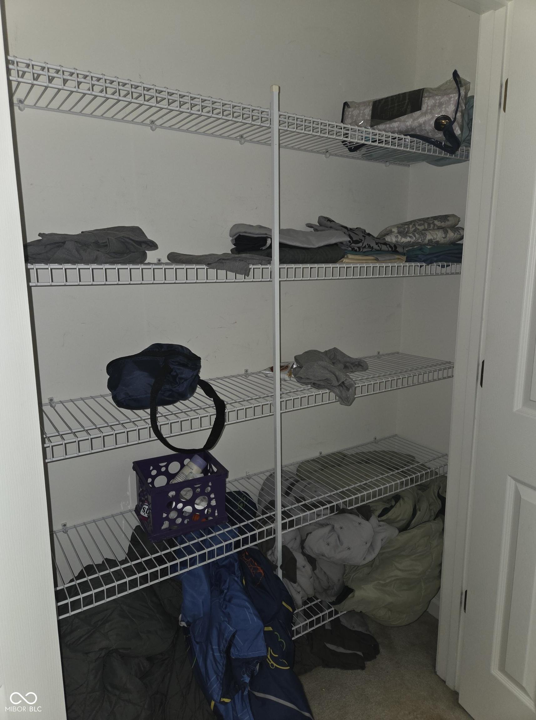 Photo #29