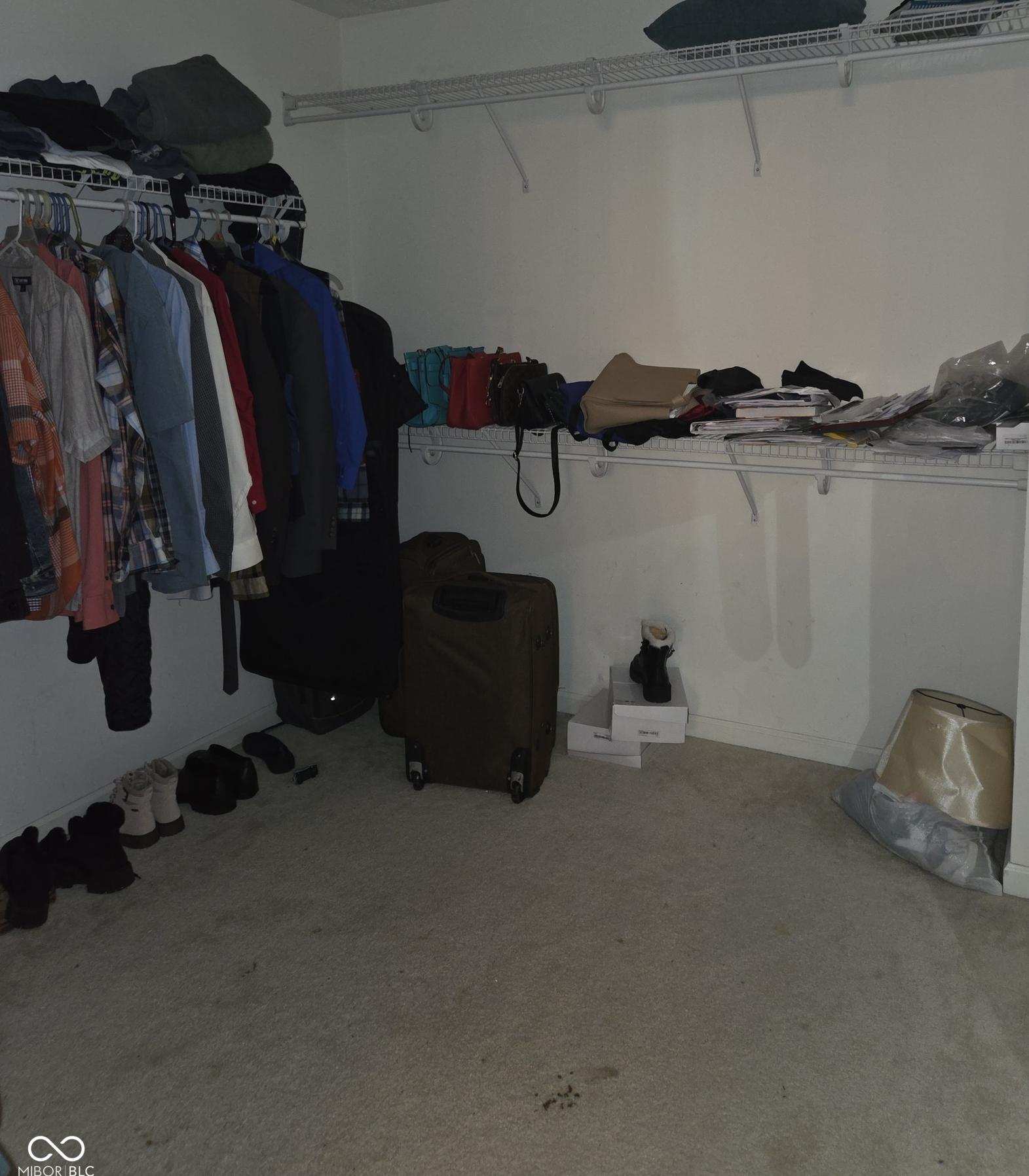 Photo #25
