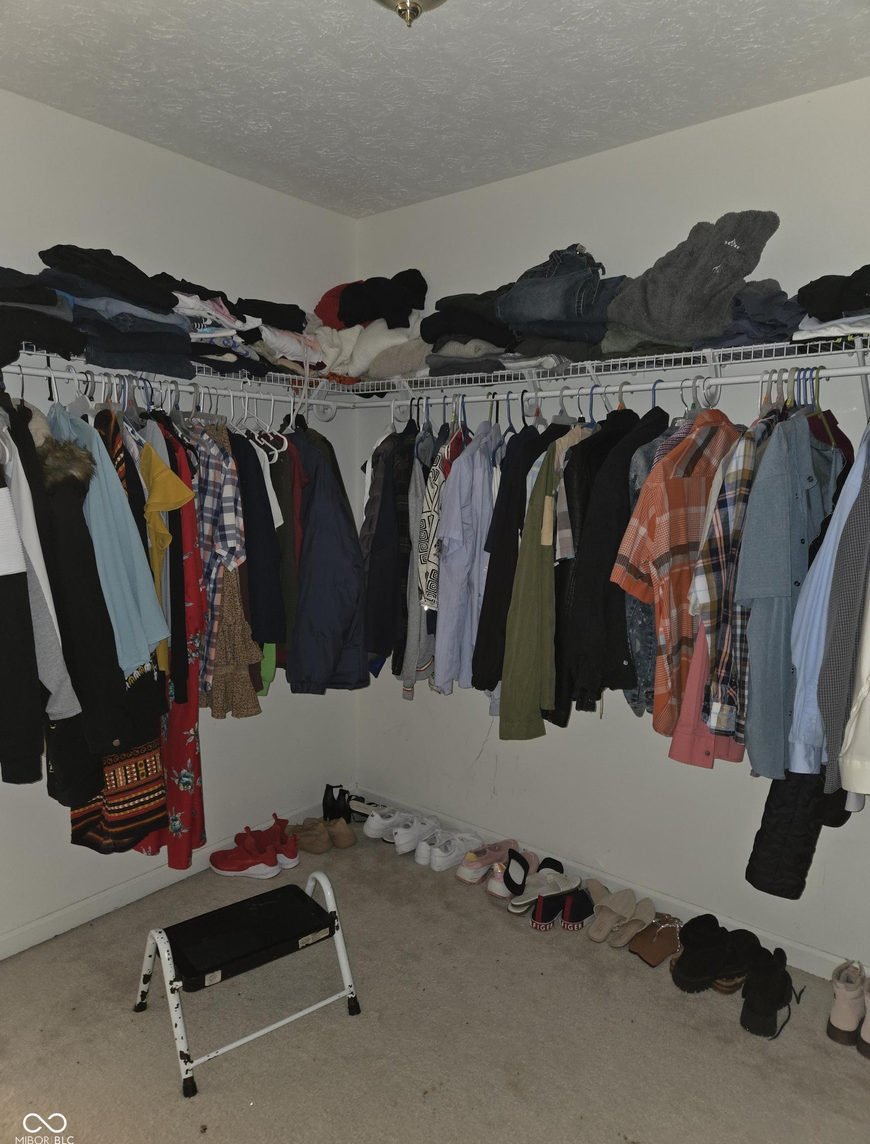 Photo #24