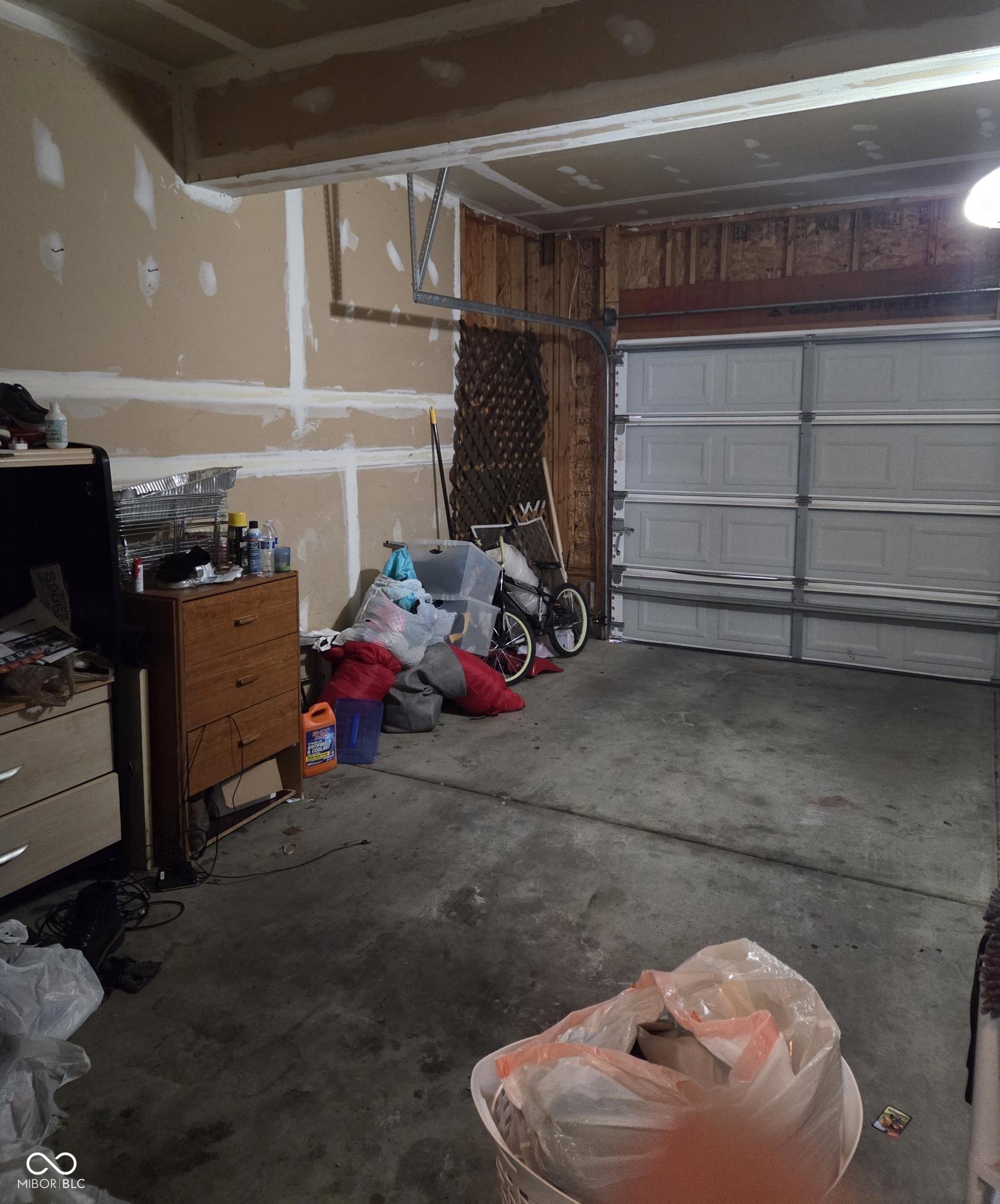 Photo #36