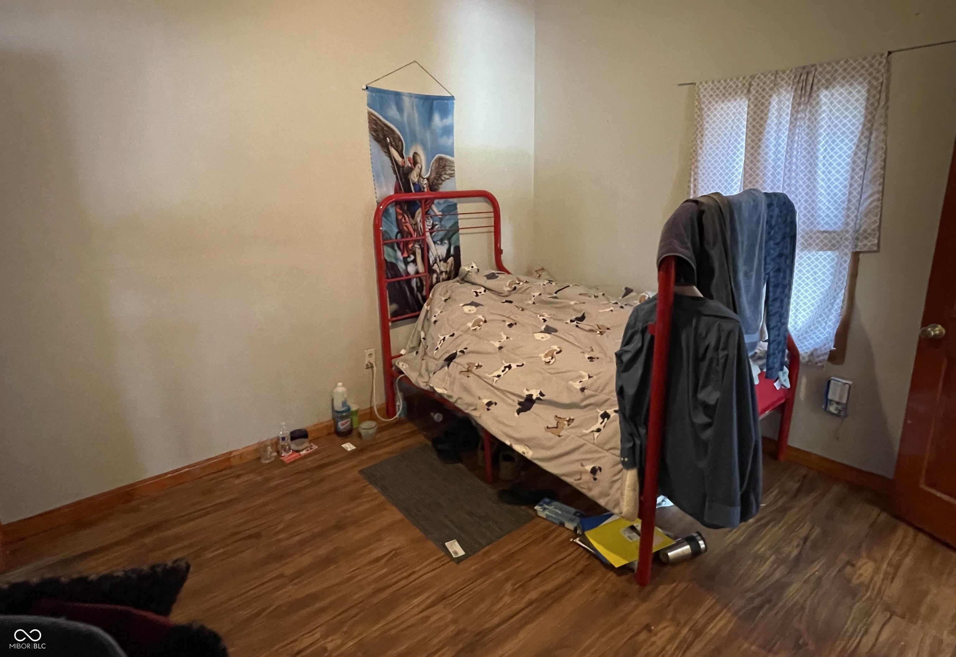 Photo #13