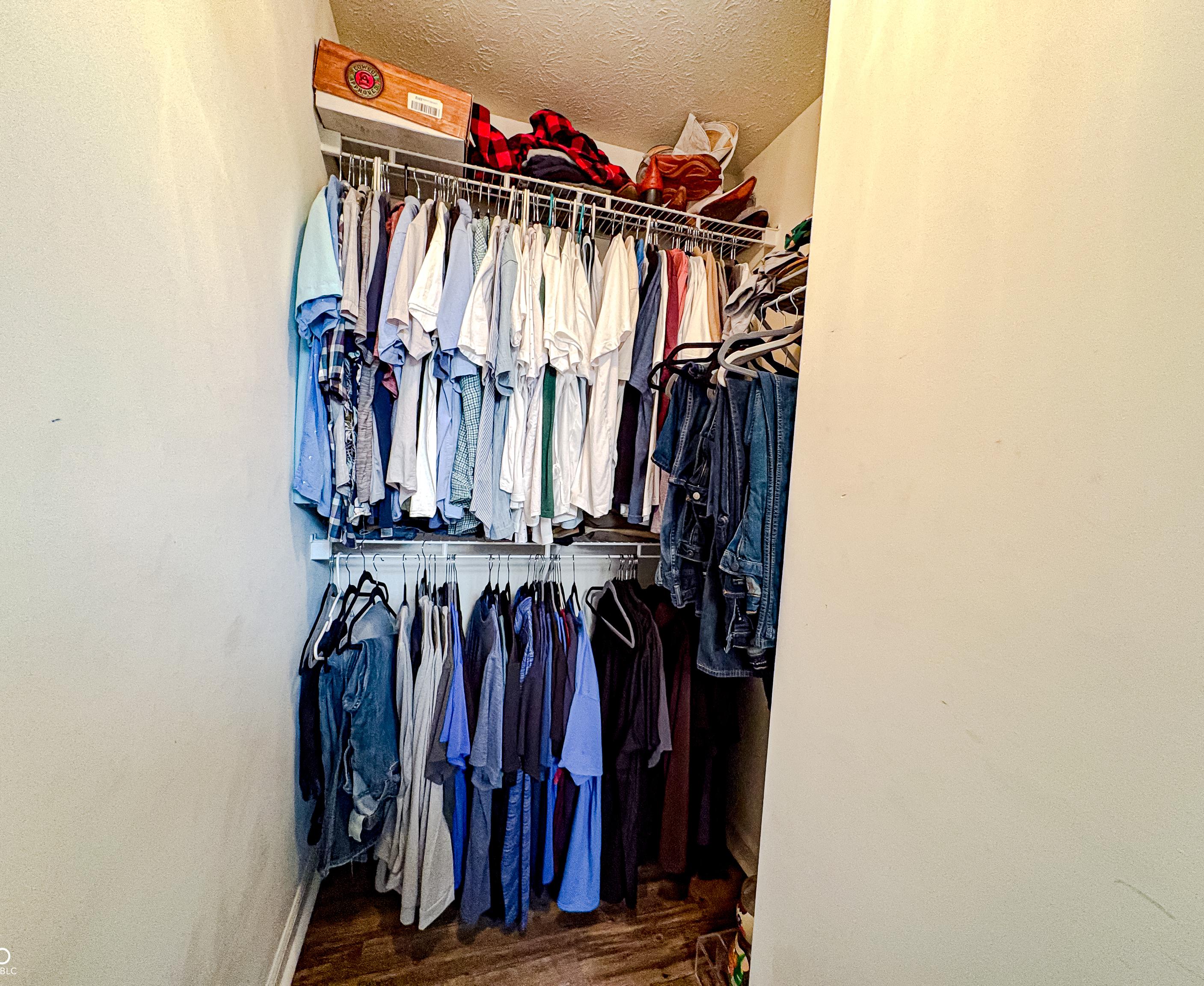 Photo #27