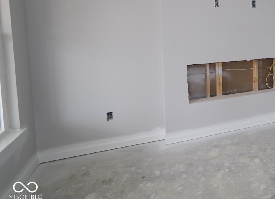 Photo #5