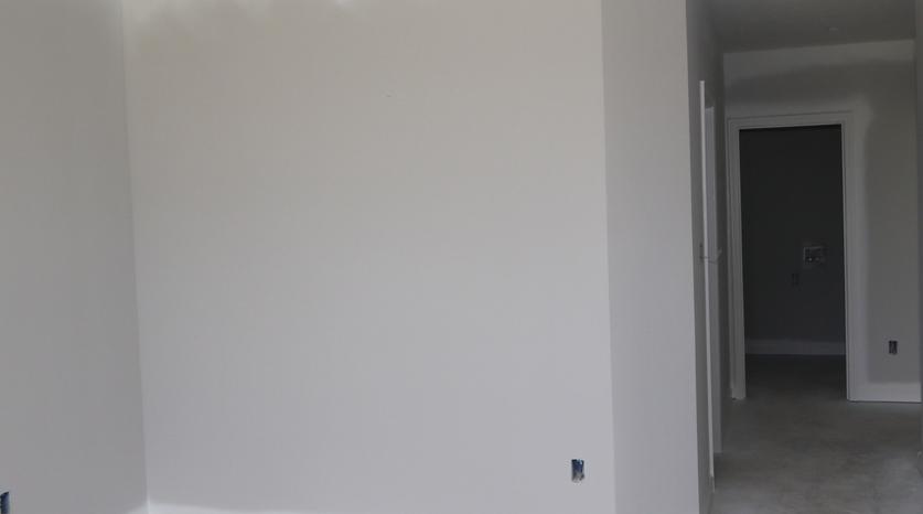 Photo #15