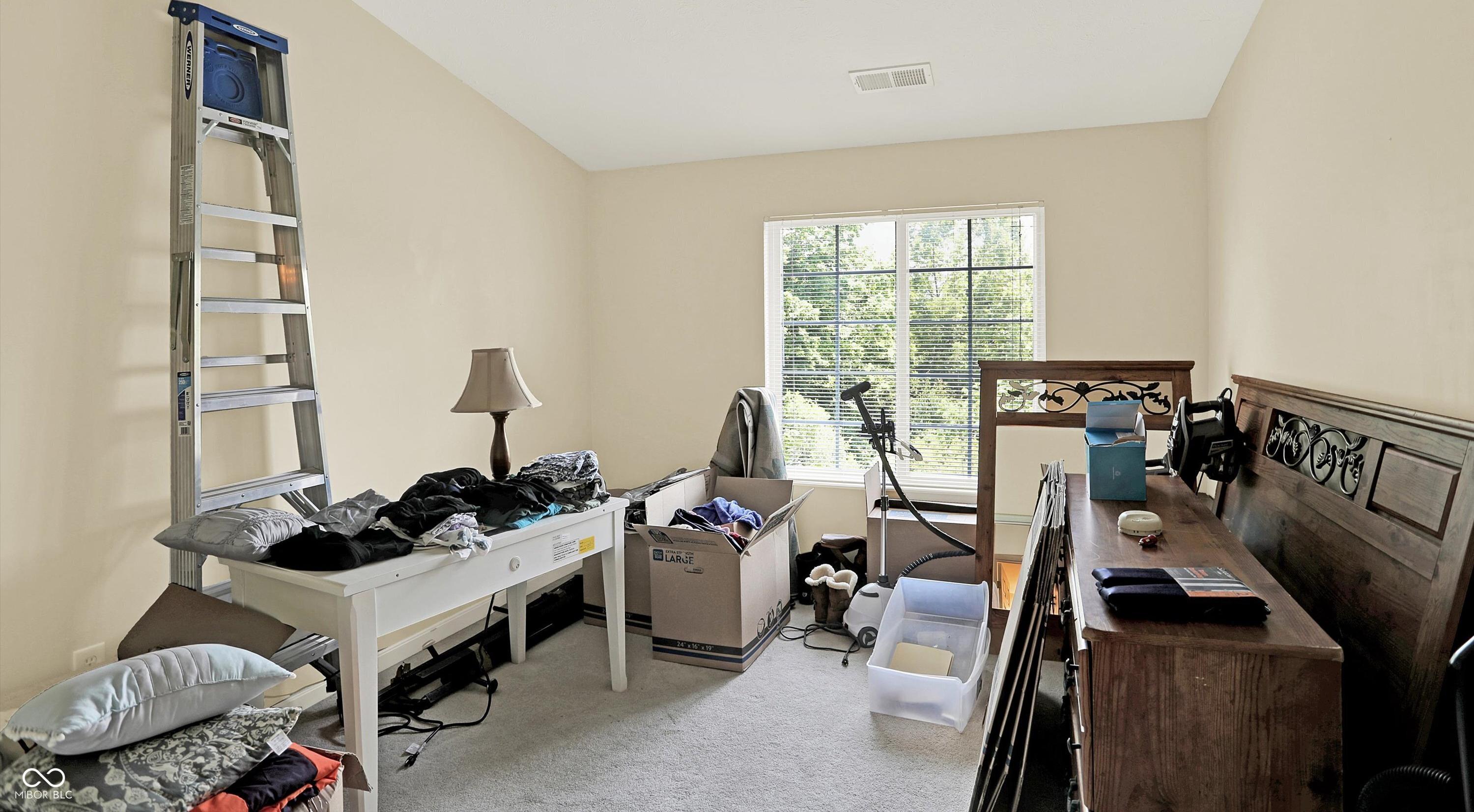 Photo #22