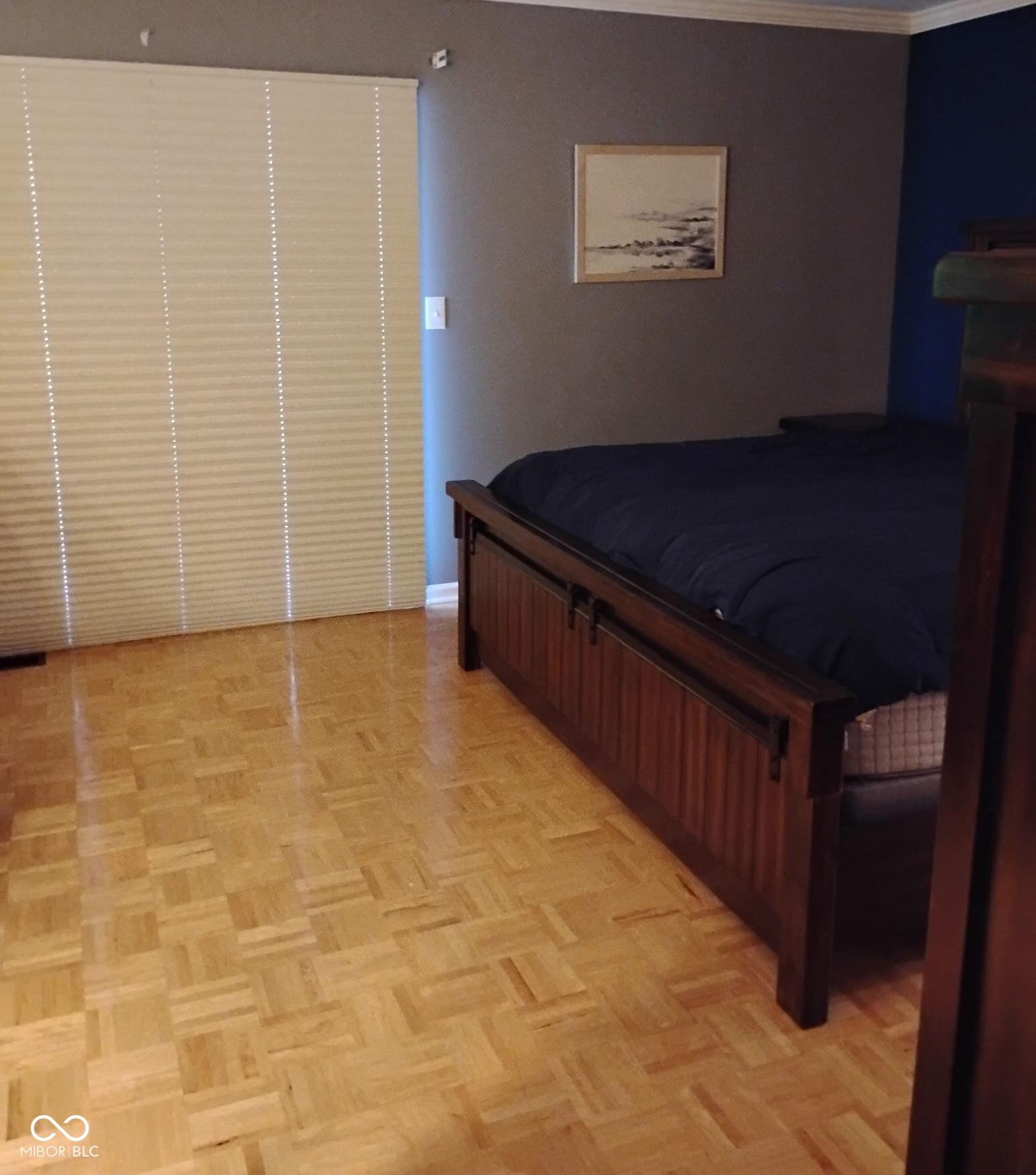 Photo #14