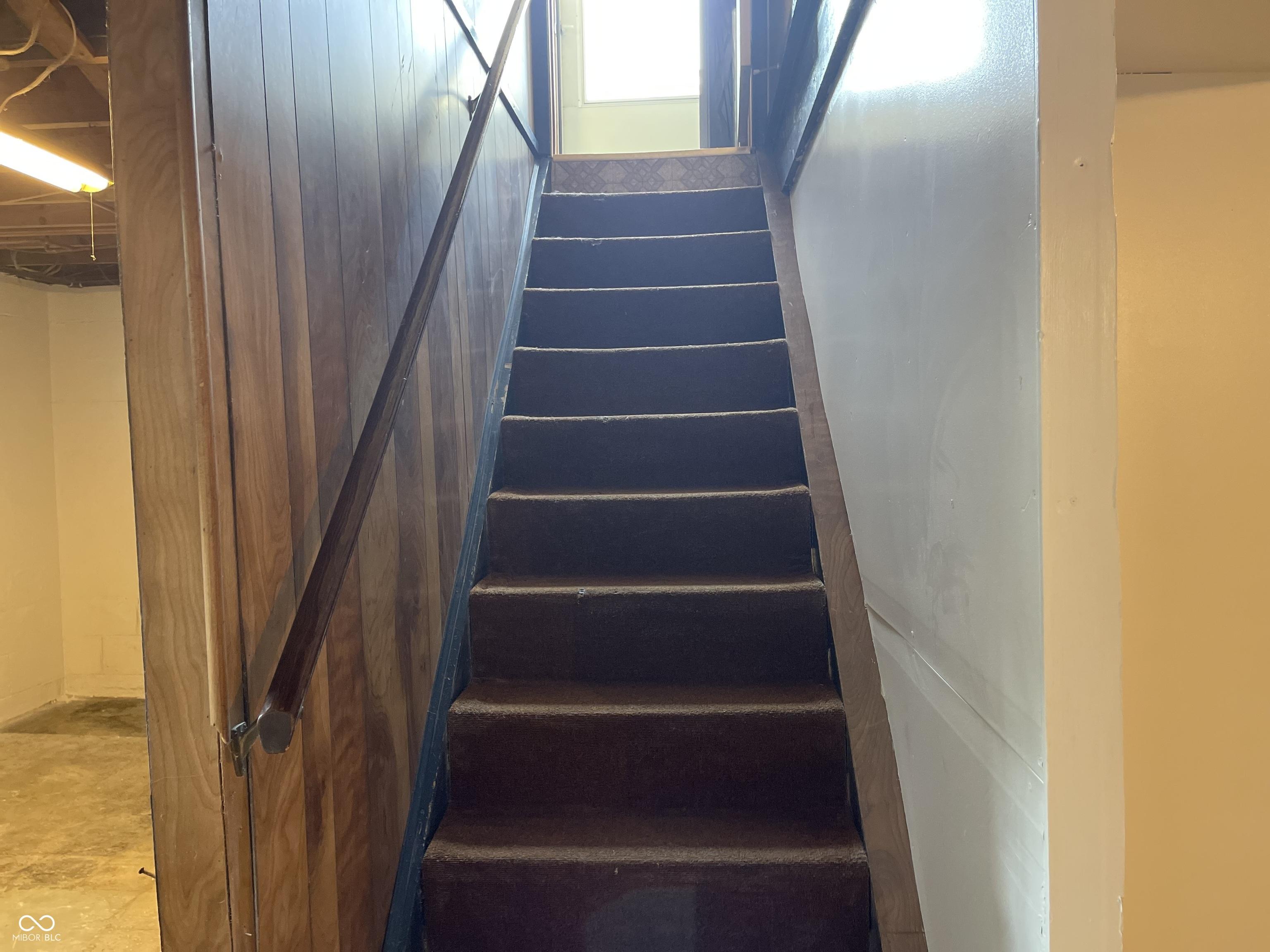 Photo #35