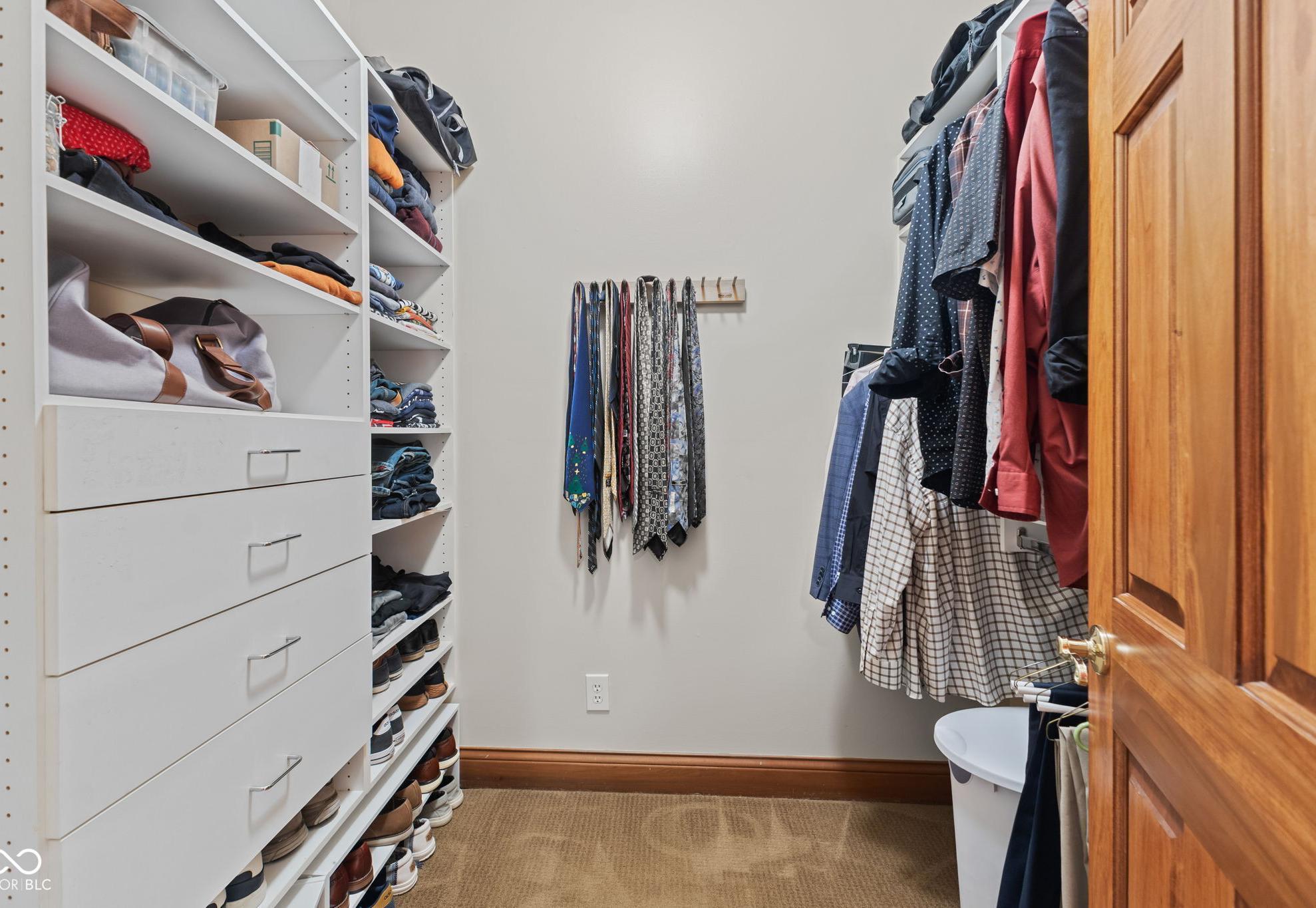Photo #36