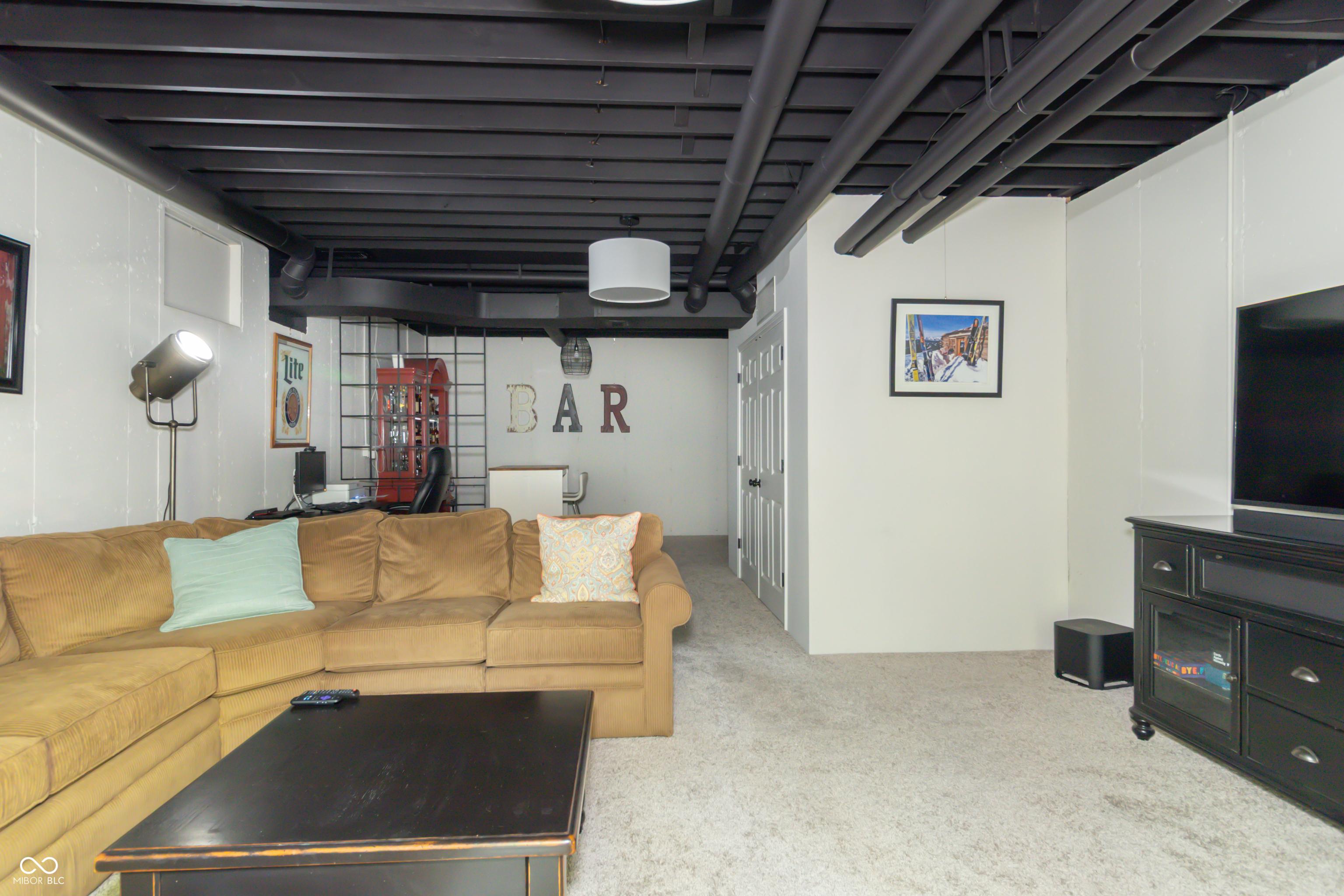 Photo #37