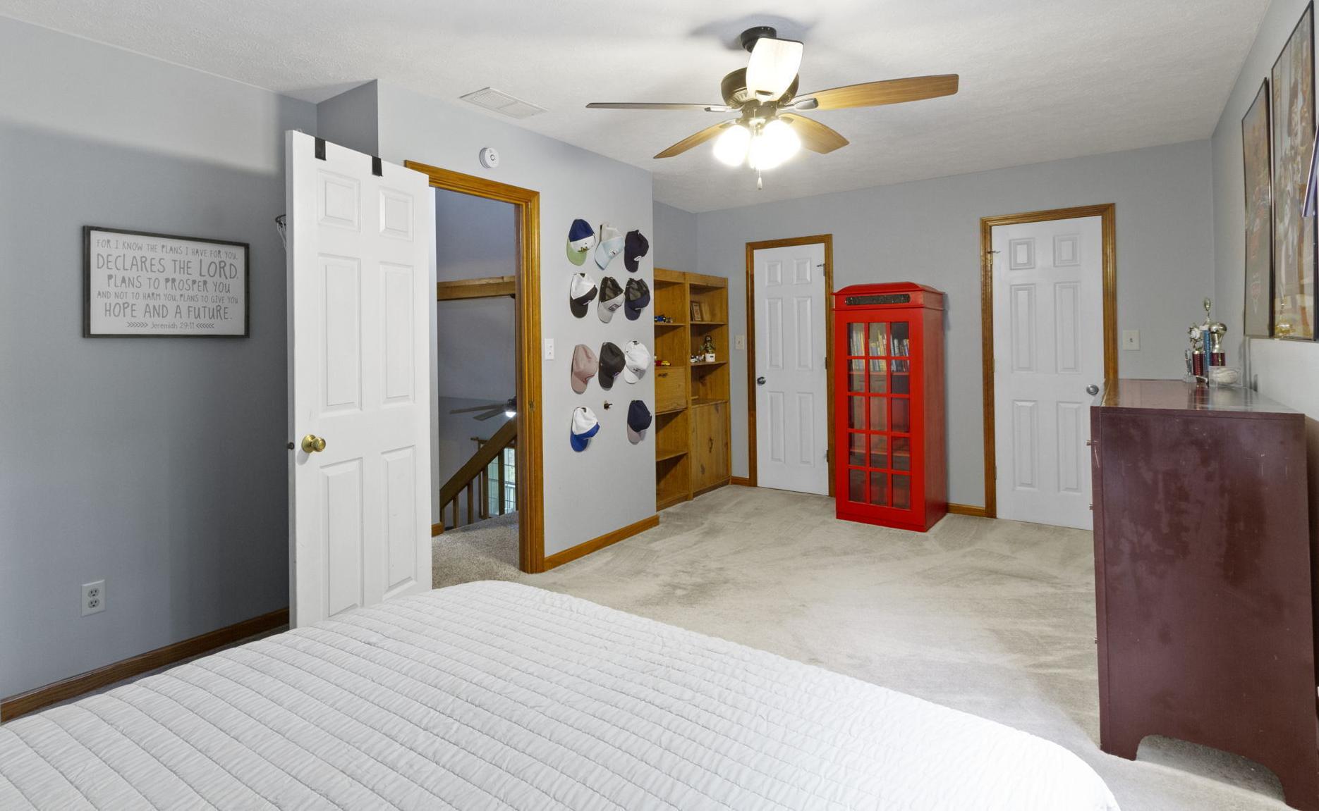 Photo #43