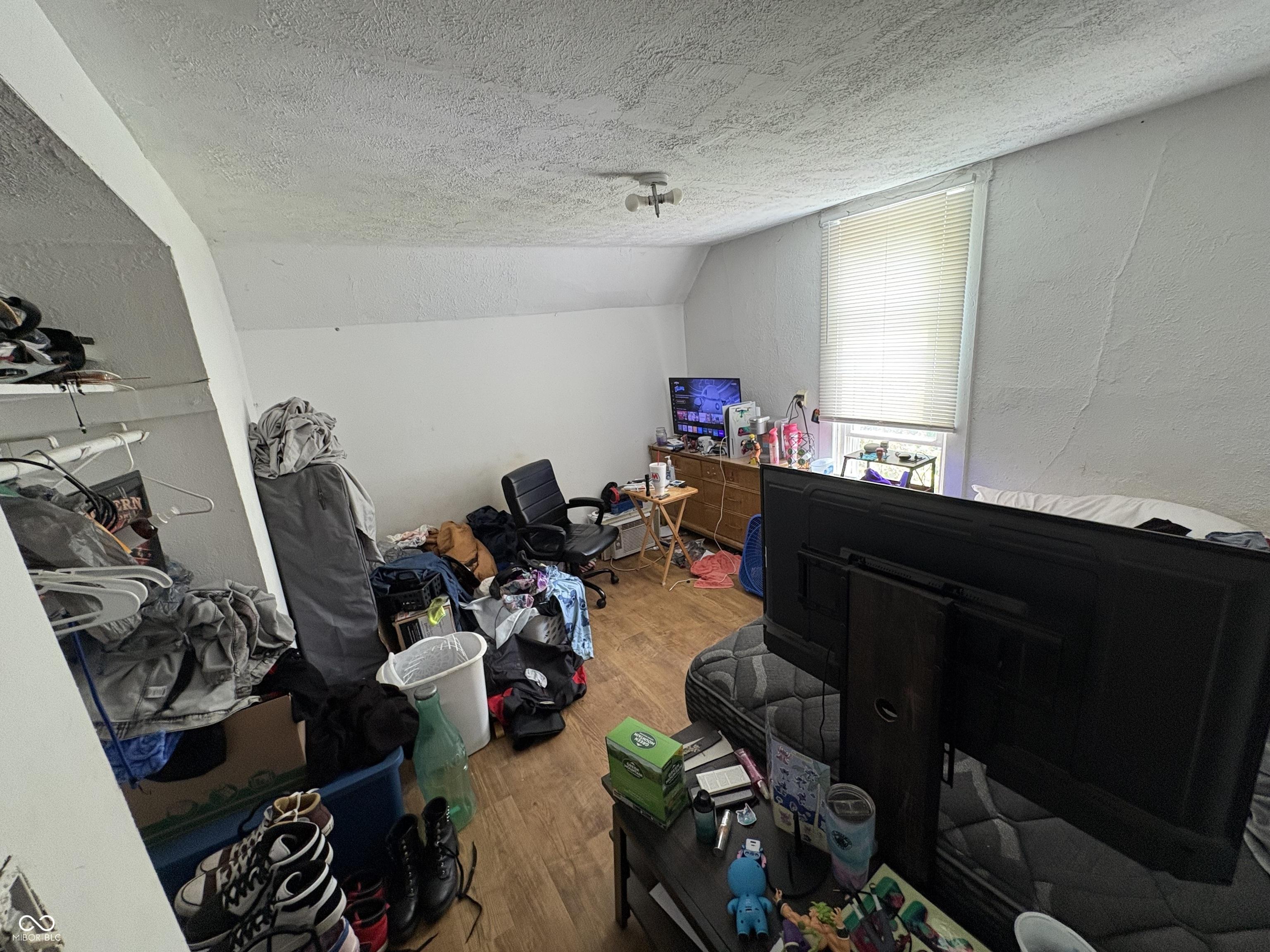 Photo #13
