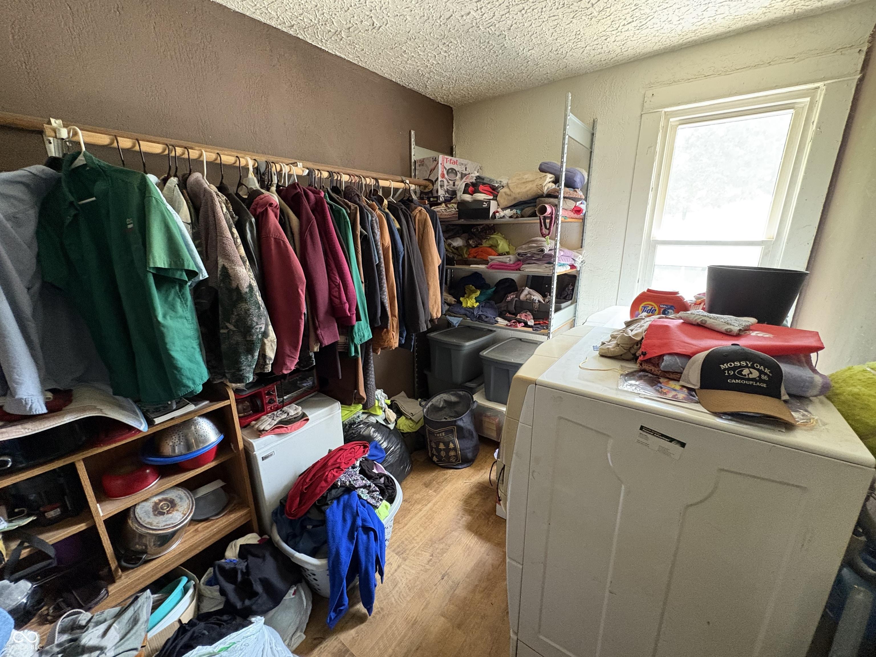 Photo #4
