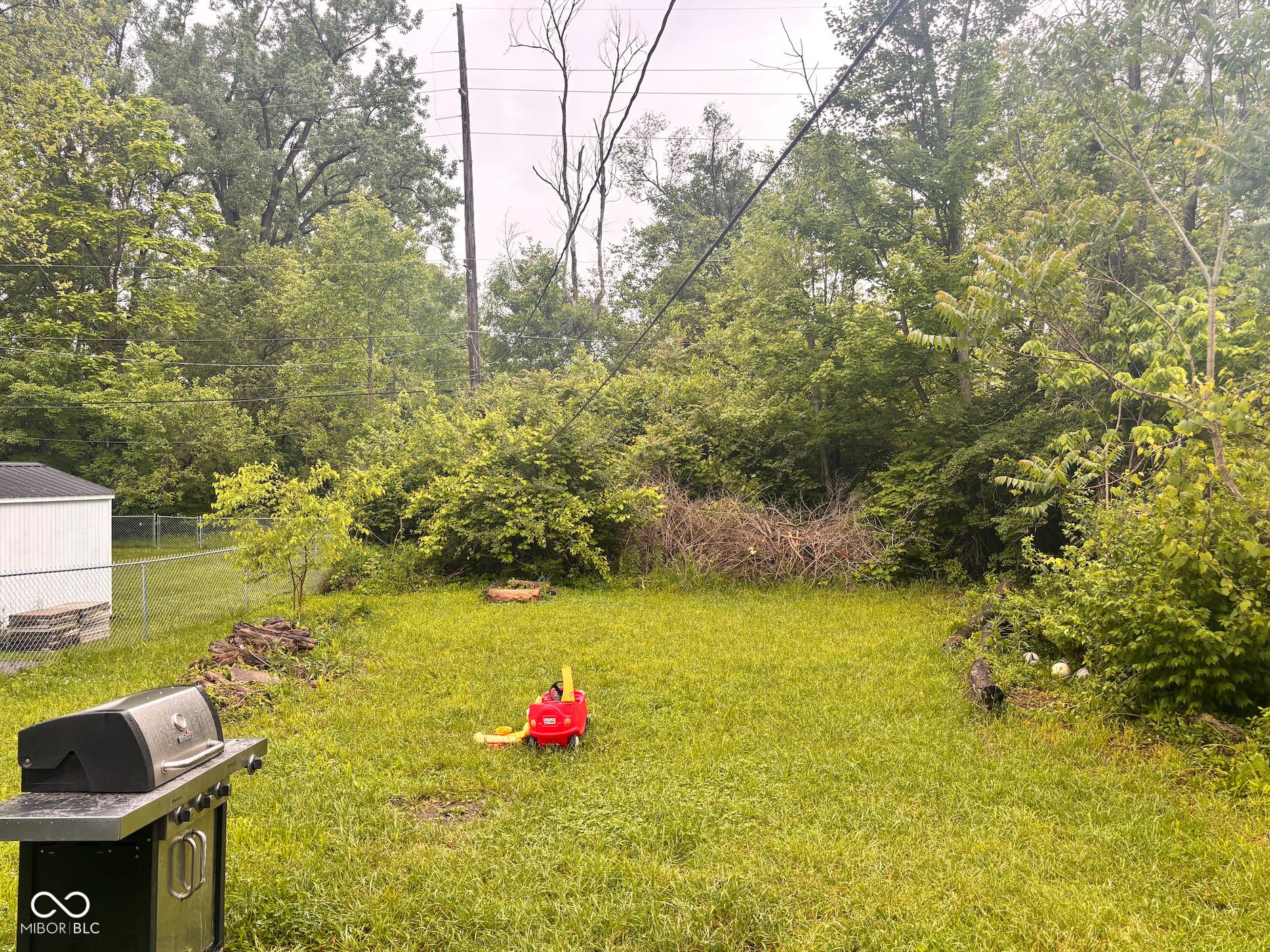 Photo #23