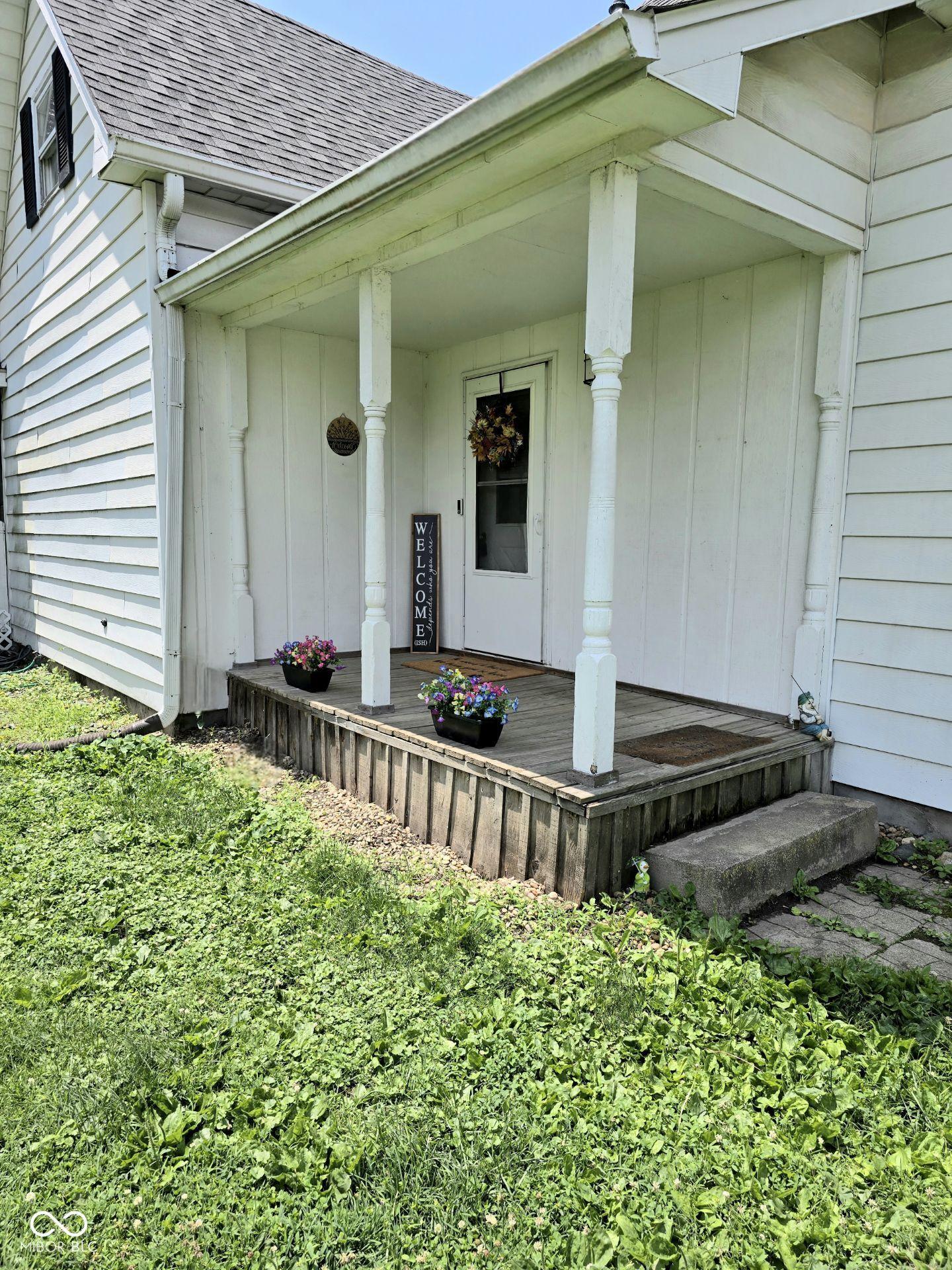 Photo #2