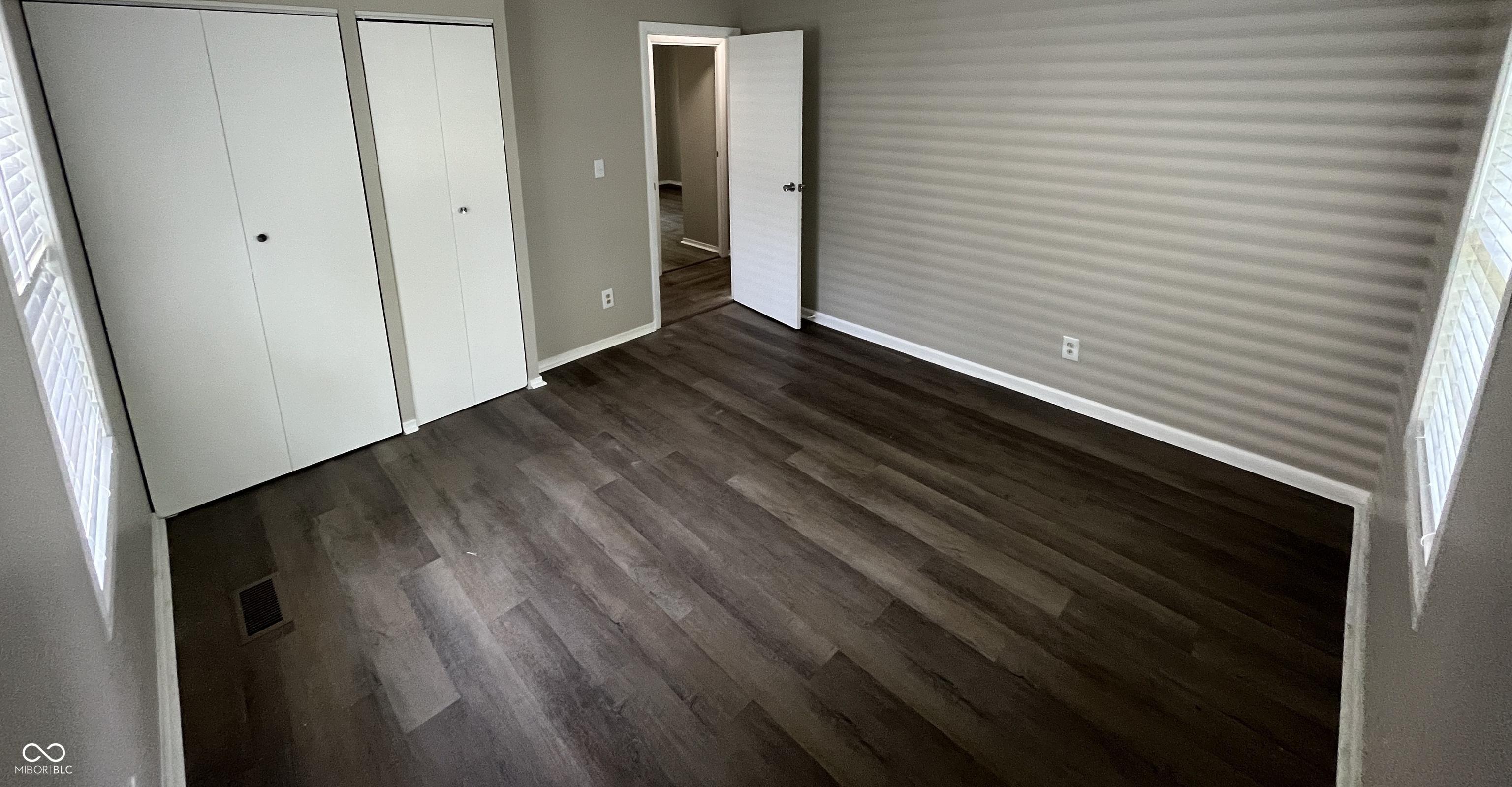 Photo #13