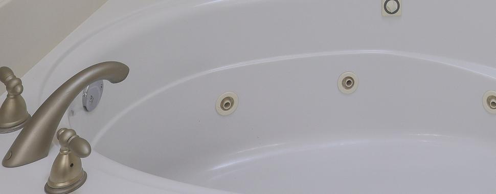 Photo #15