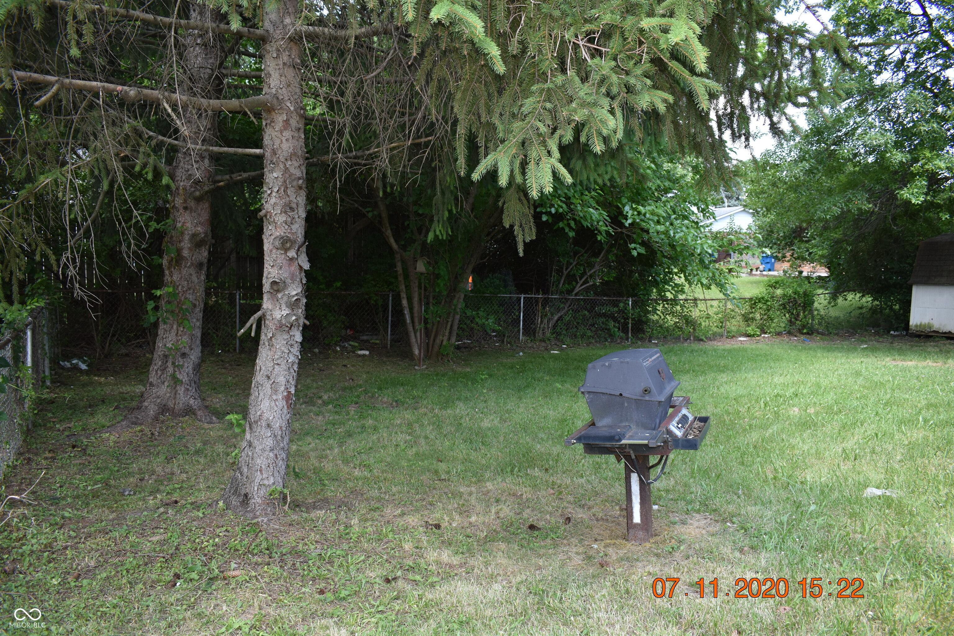 Photo #41