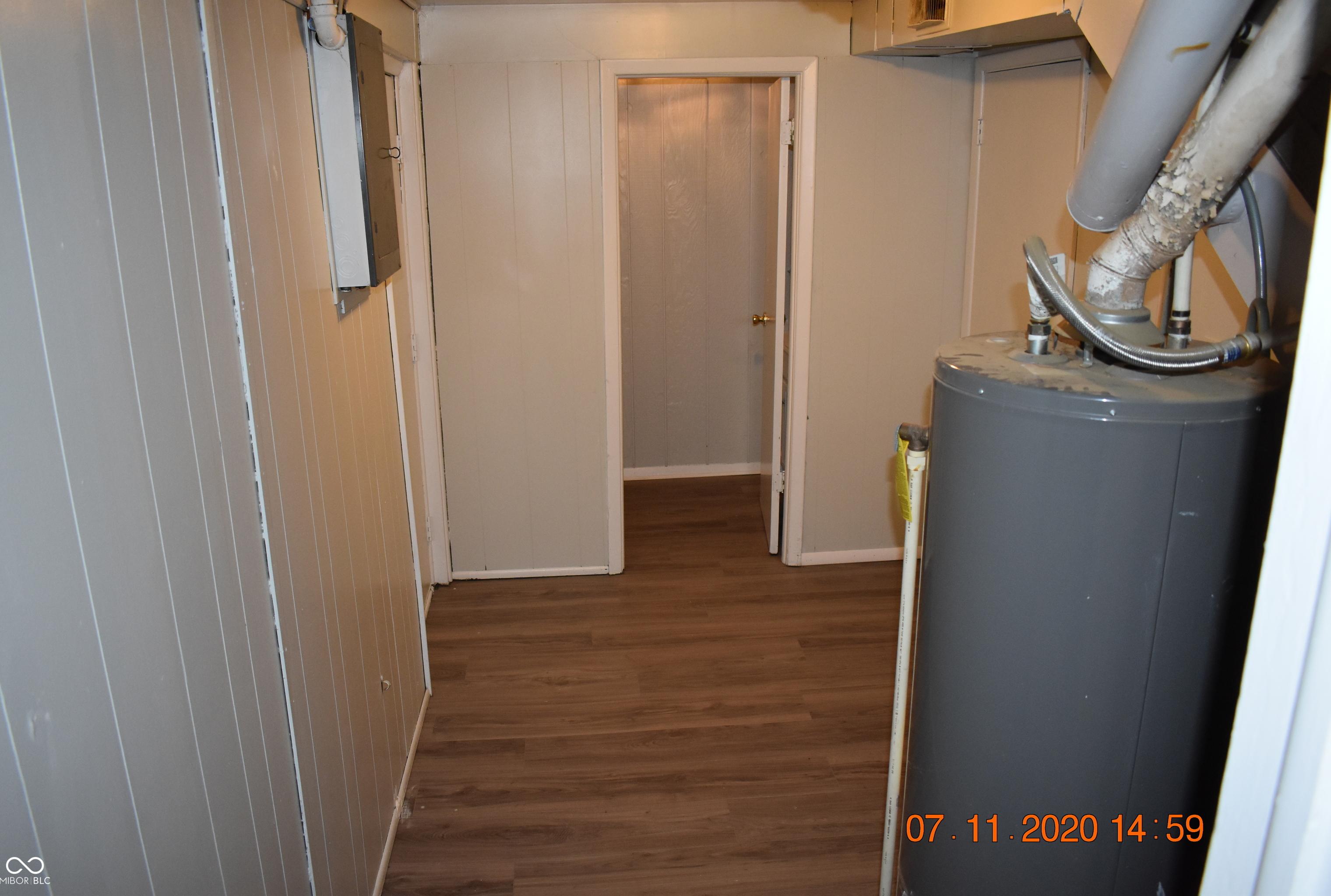 Photo #38