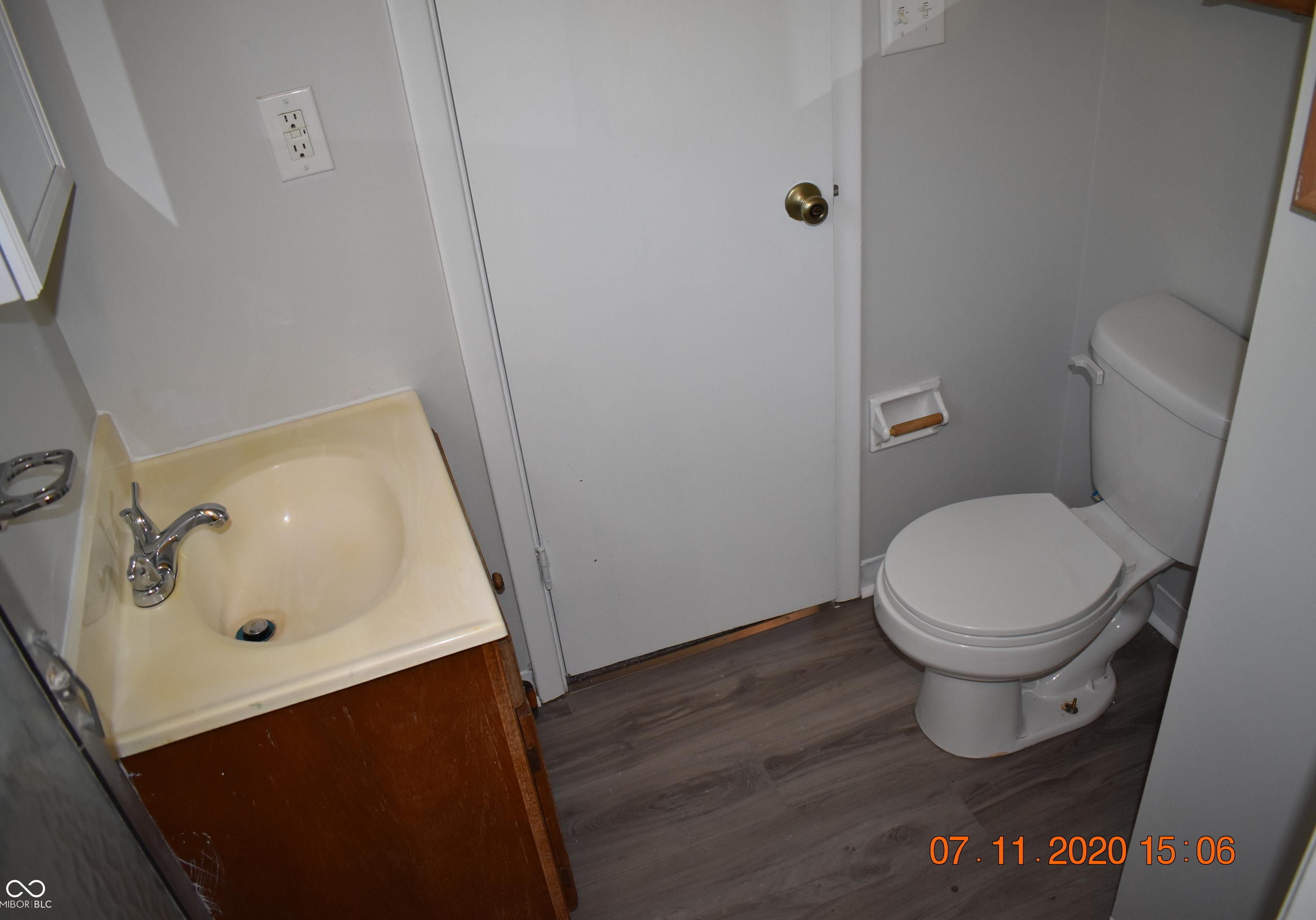 Photo #37