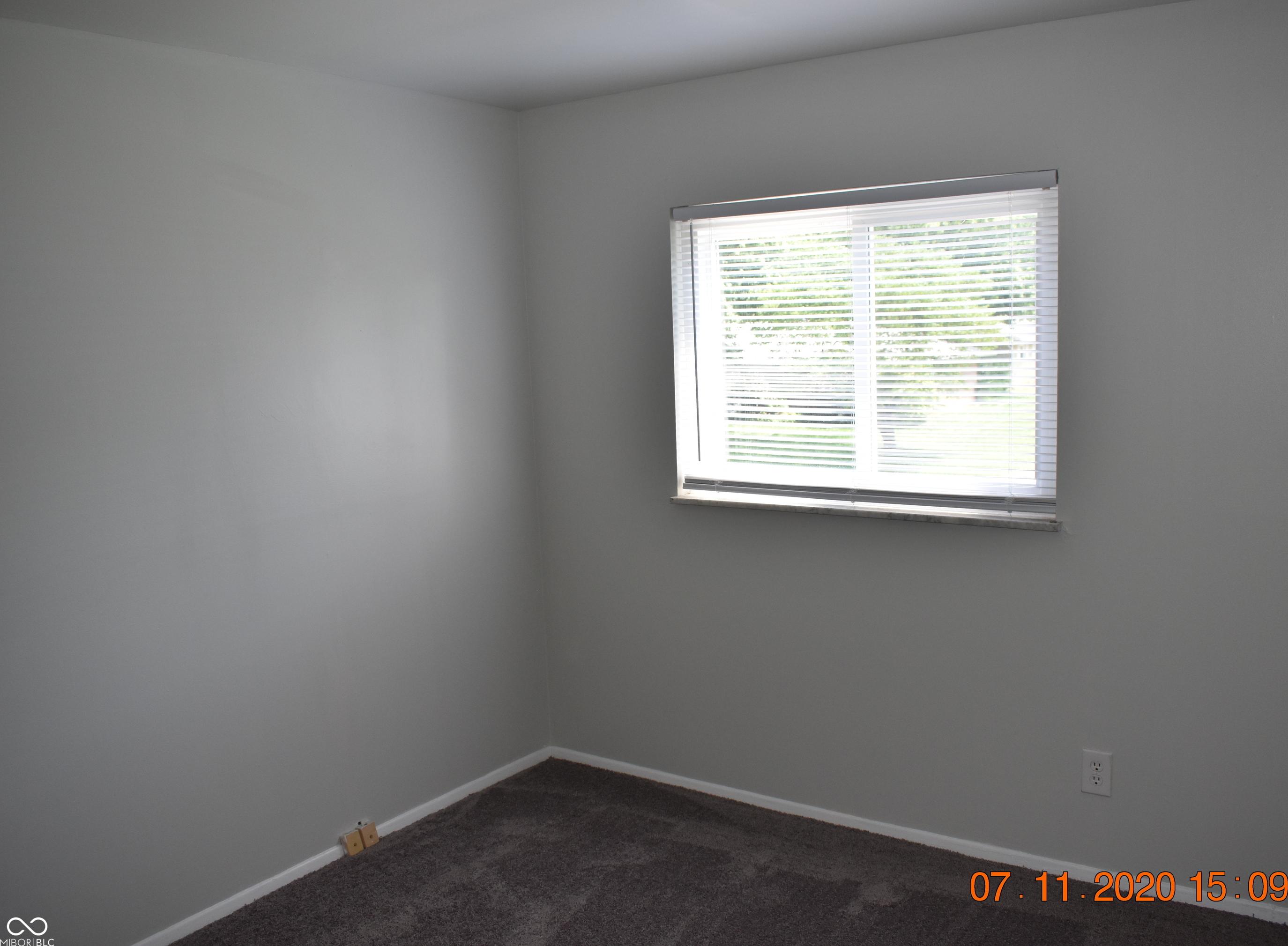 Photo #34