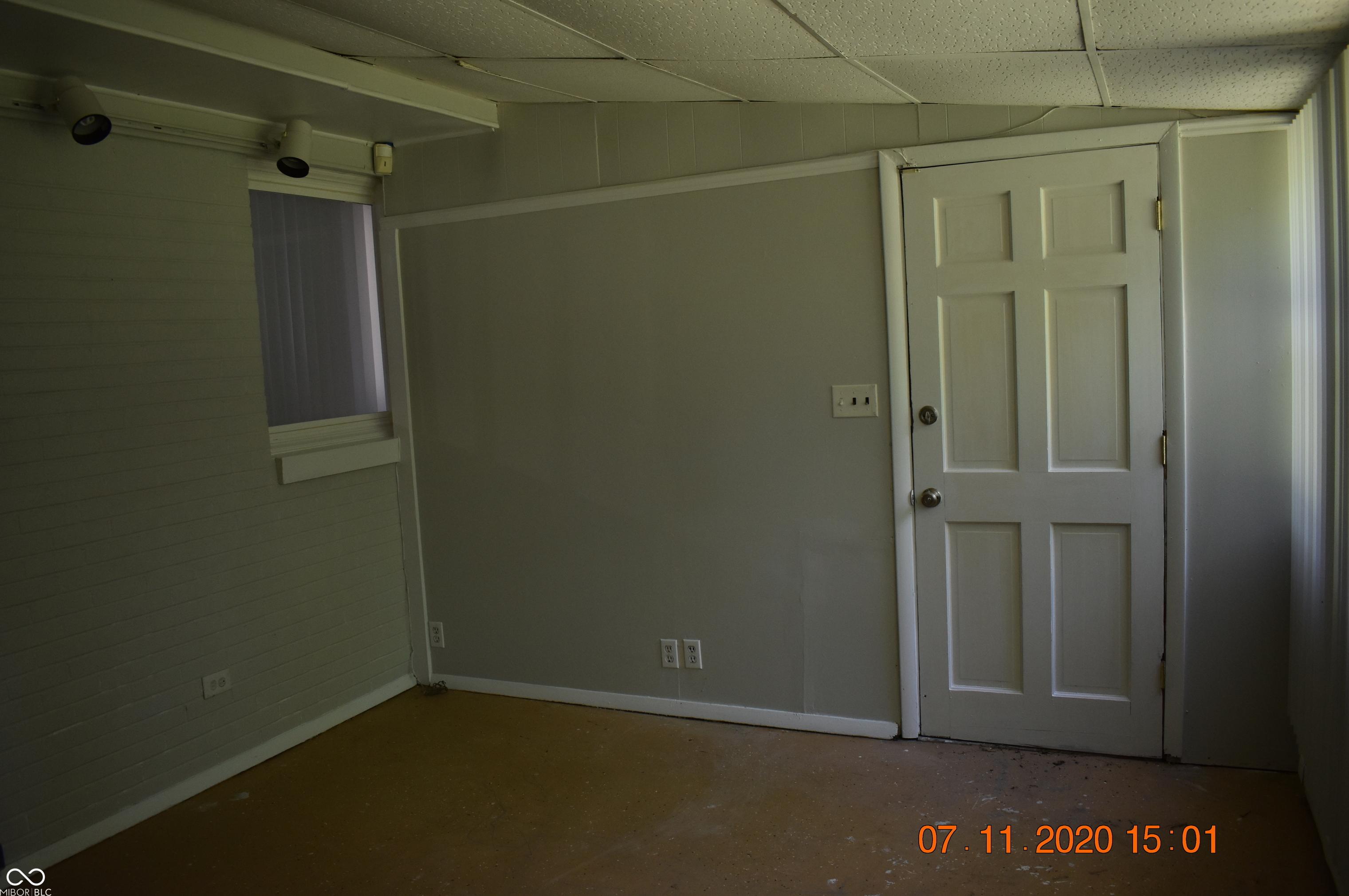 Photo #21
