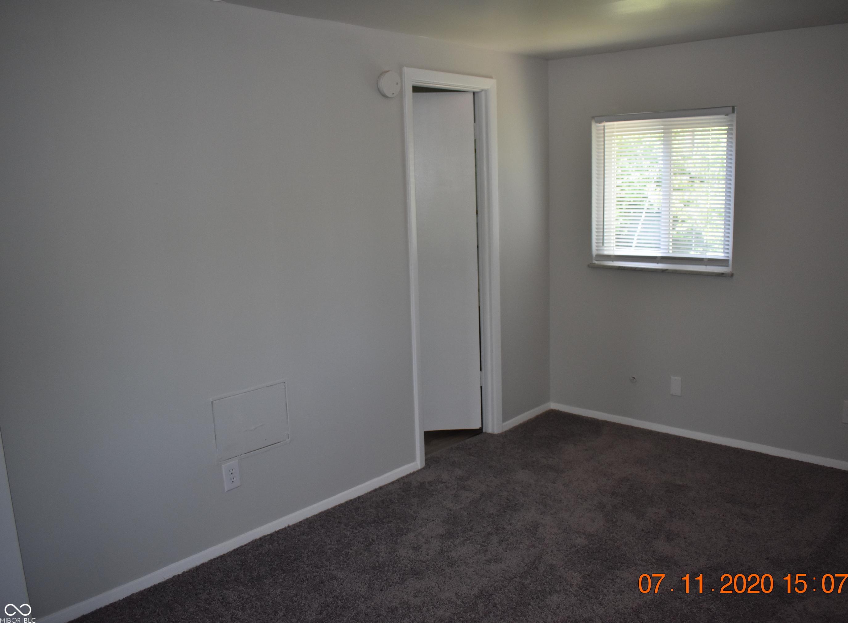 Photo #24