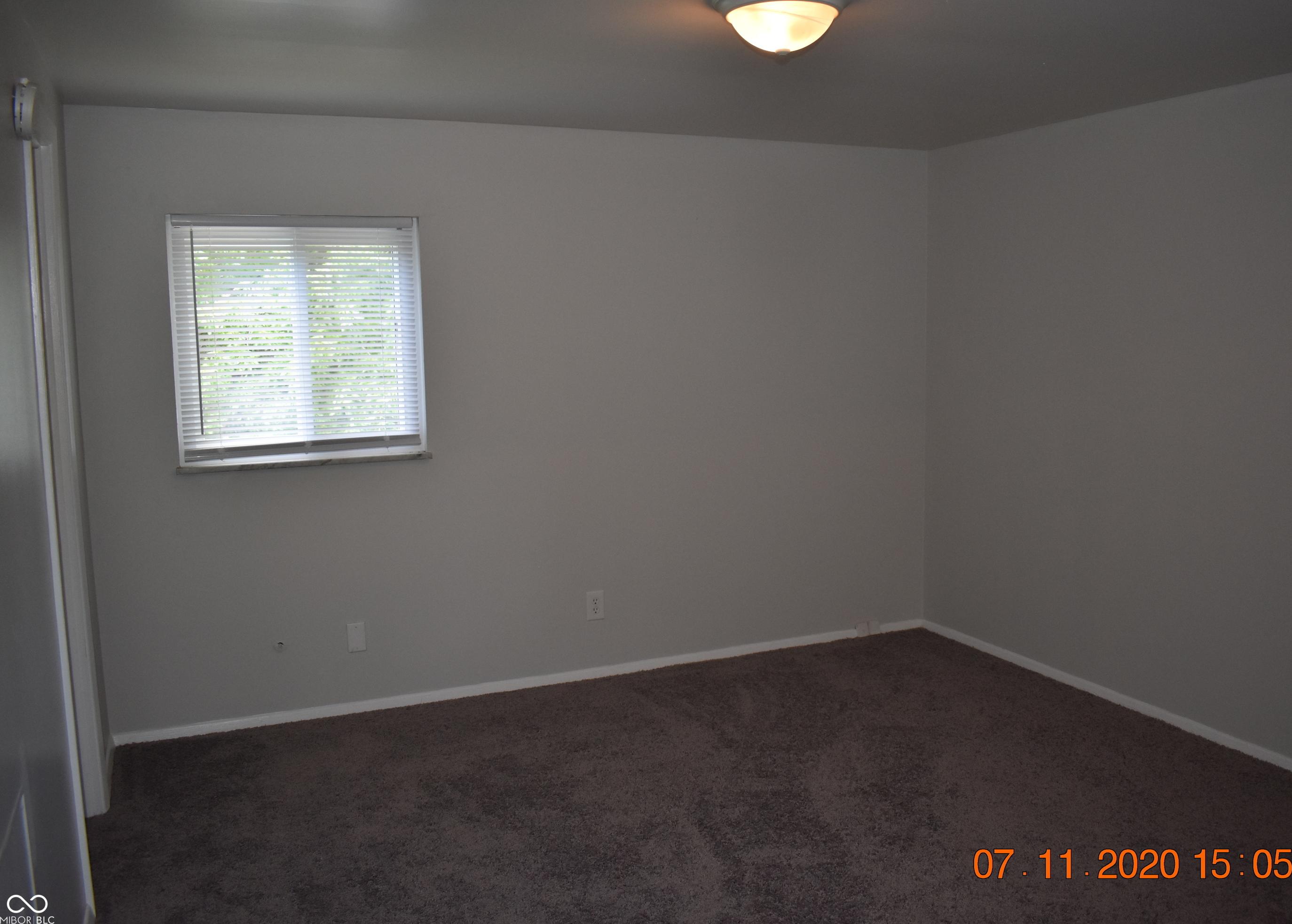 Photo #23