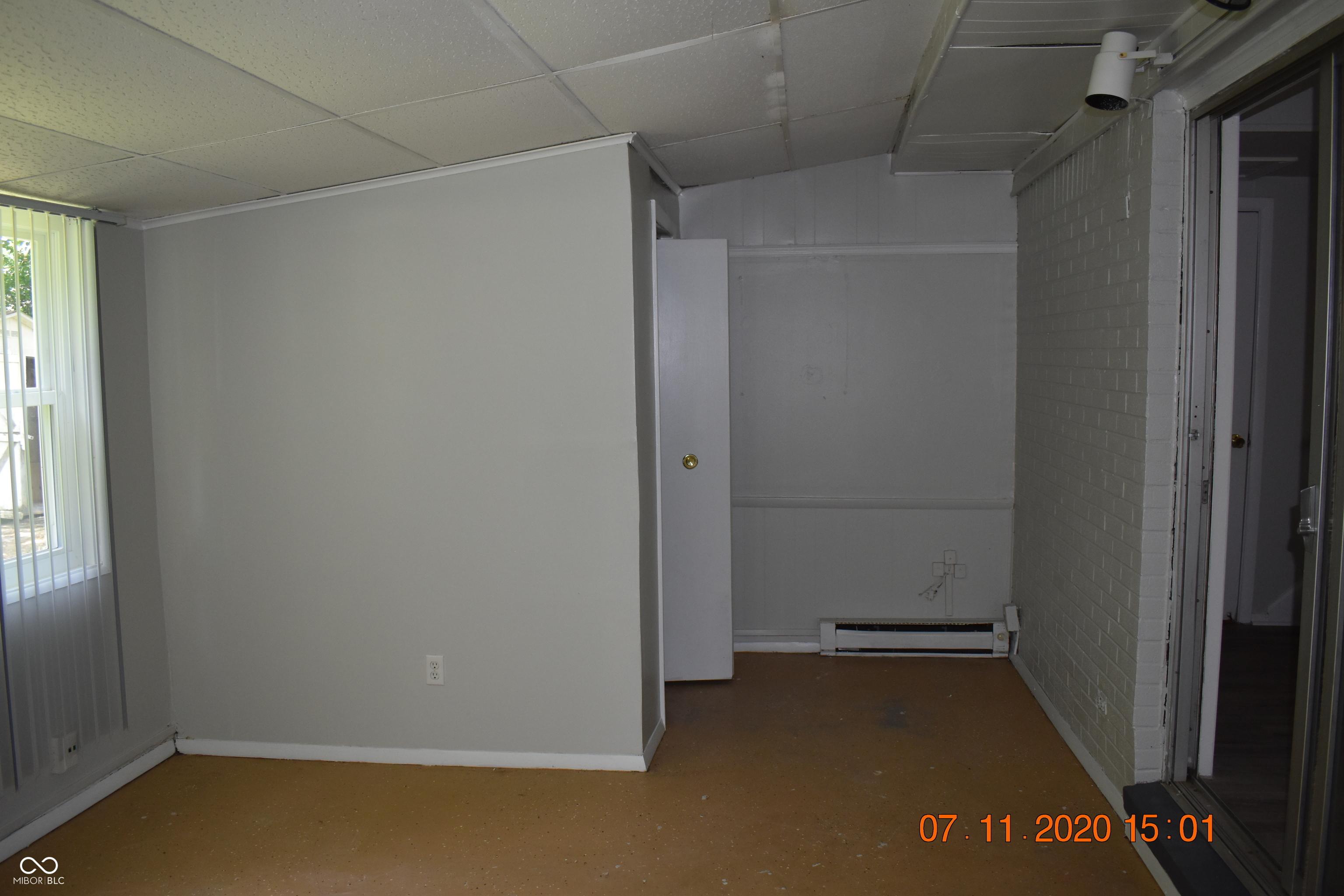 Photo #20