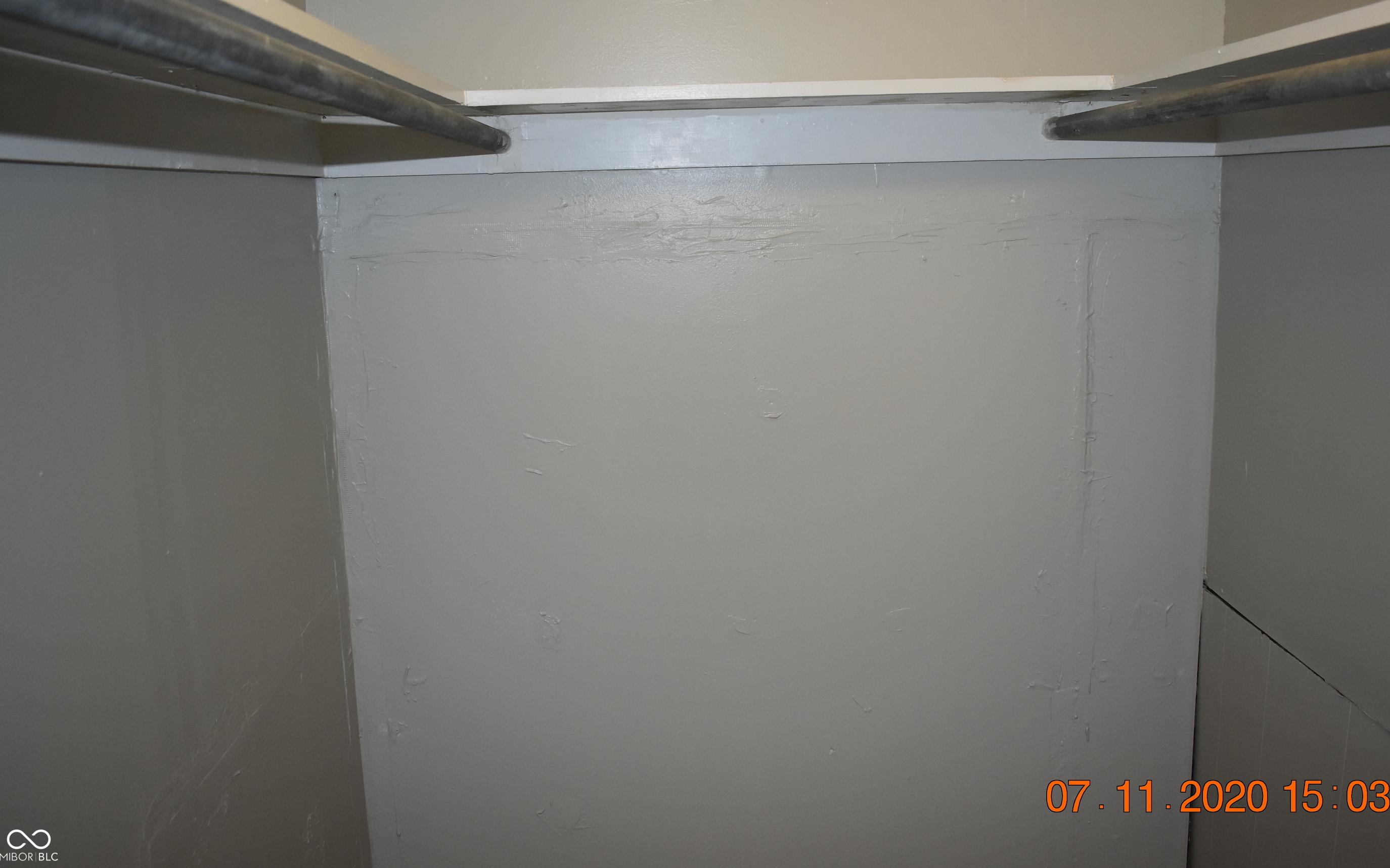 Photo #26