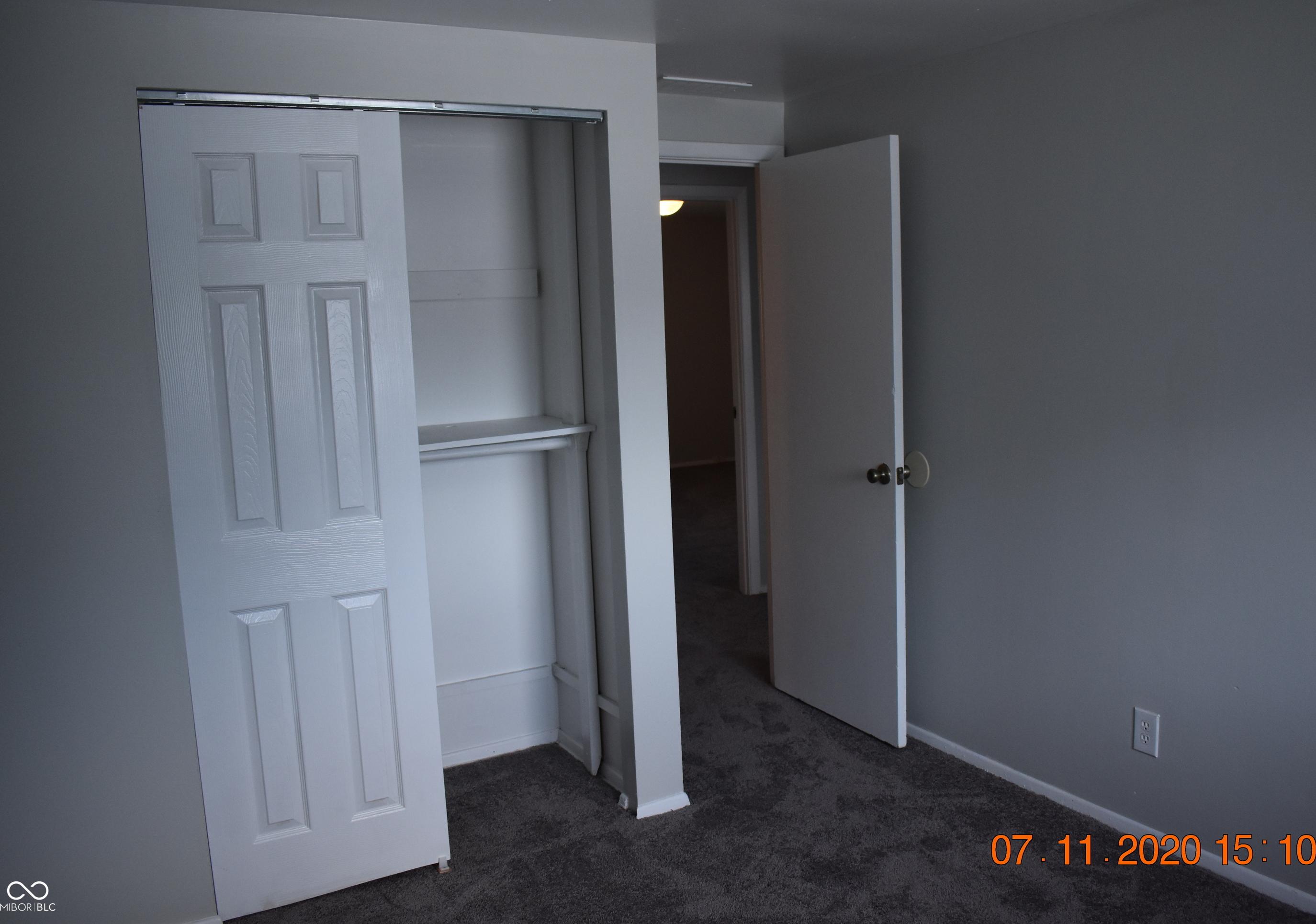 Photo #36