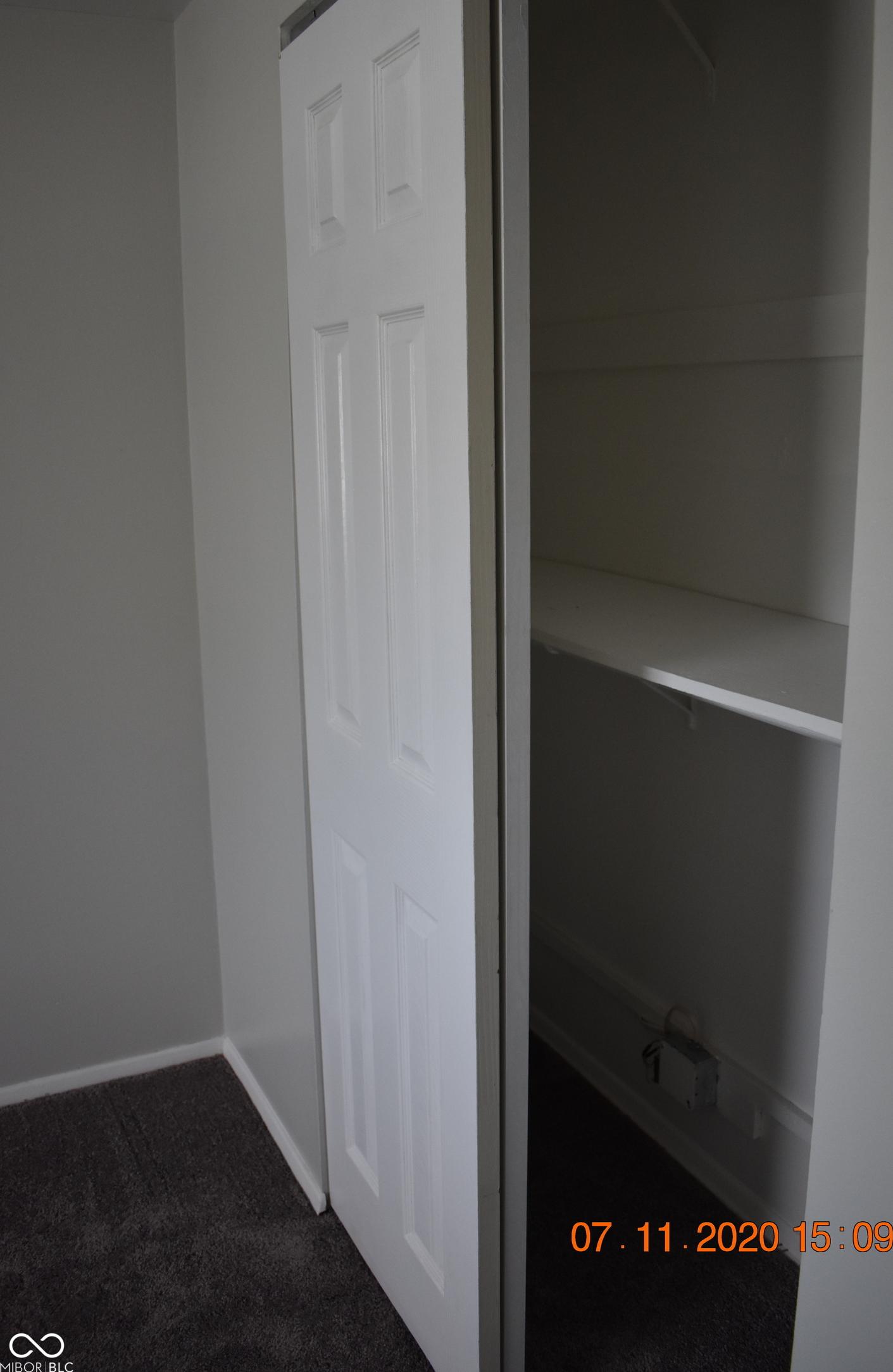 Photo #33