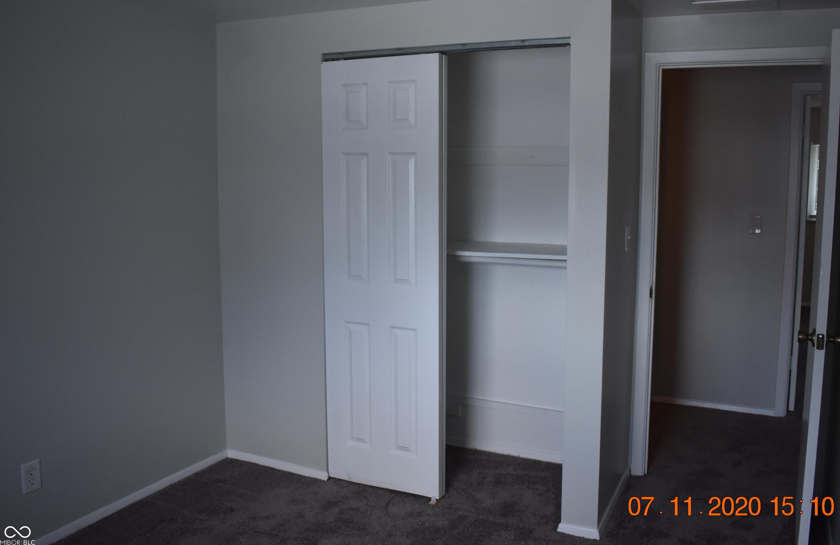 Photo #35
