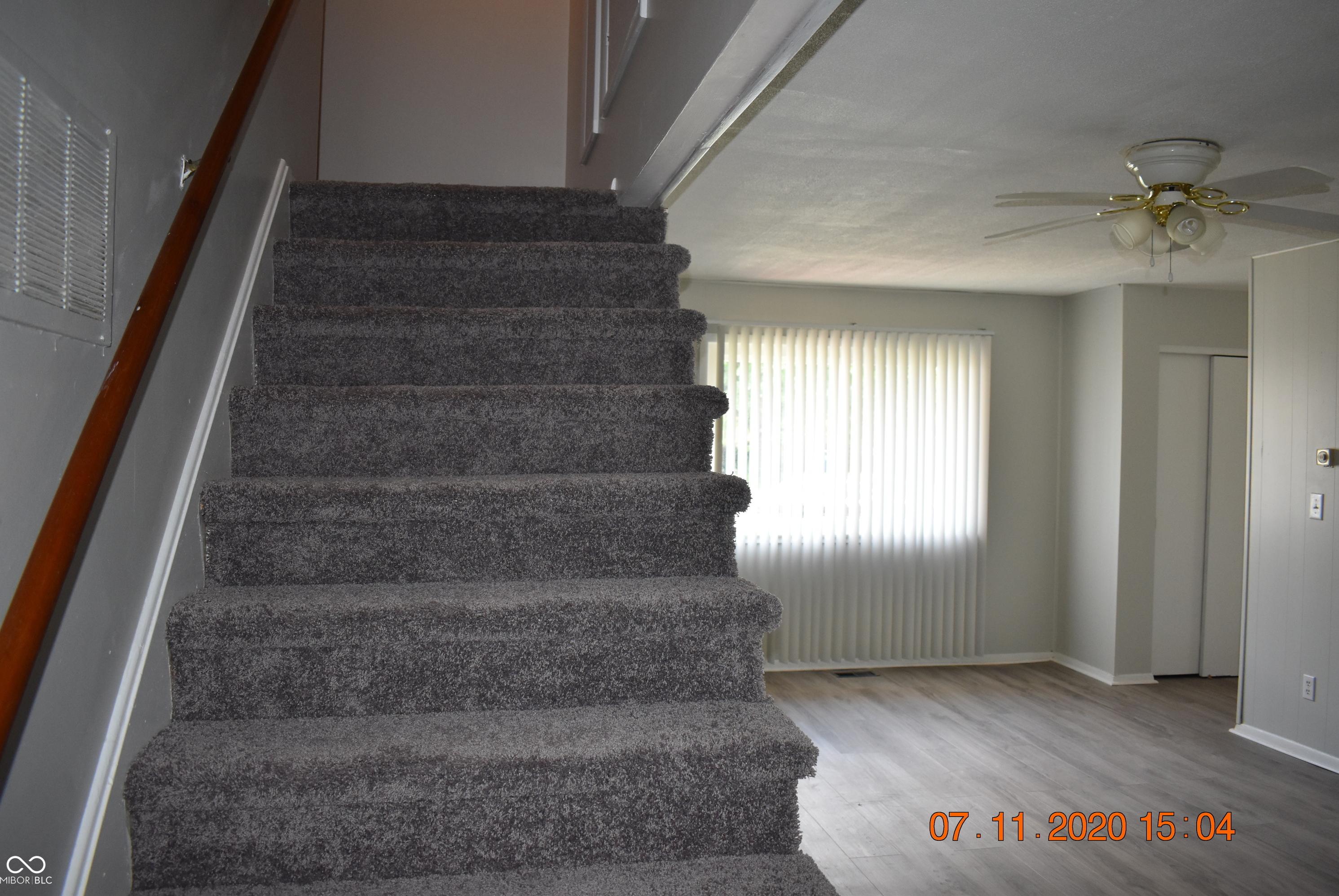 Photo #22
