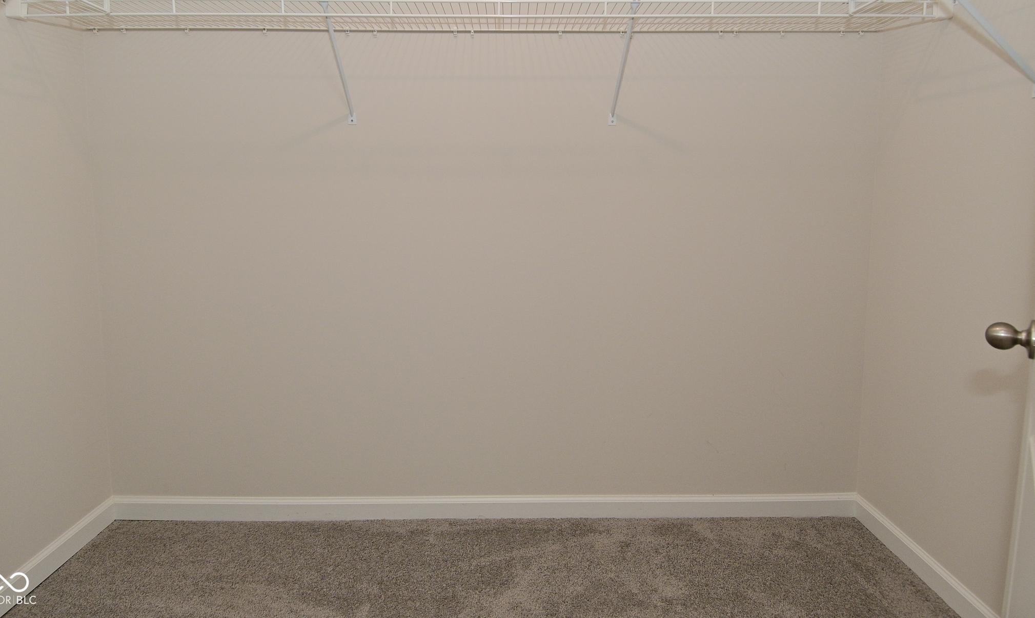 Photo #23
