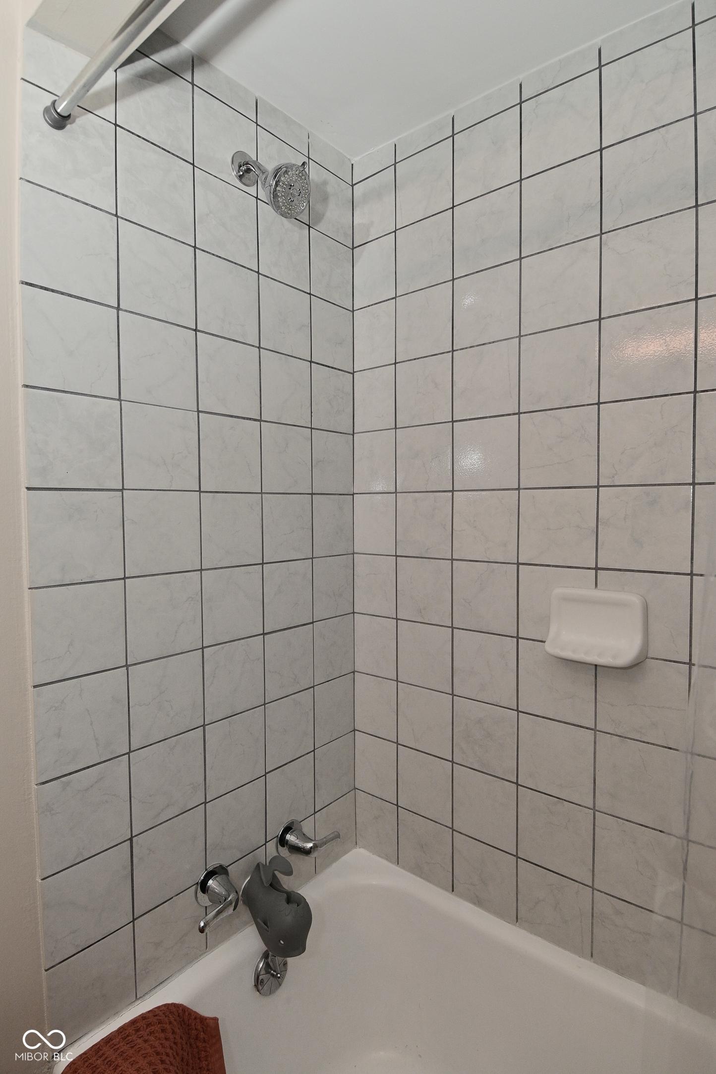 Photo #39