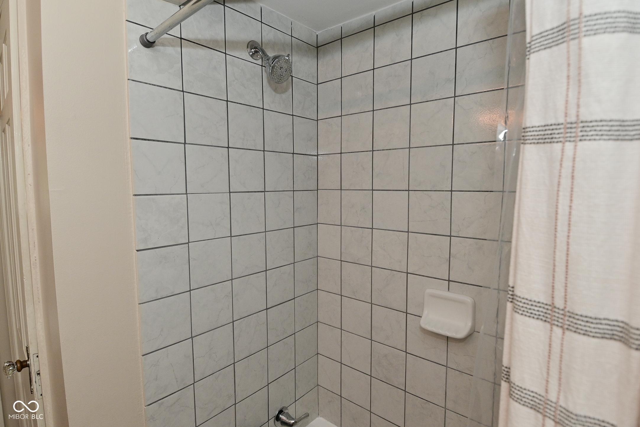 Photo #38