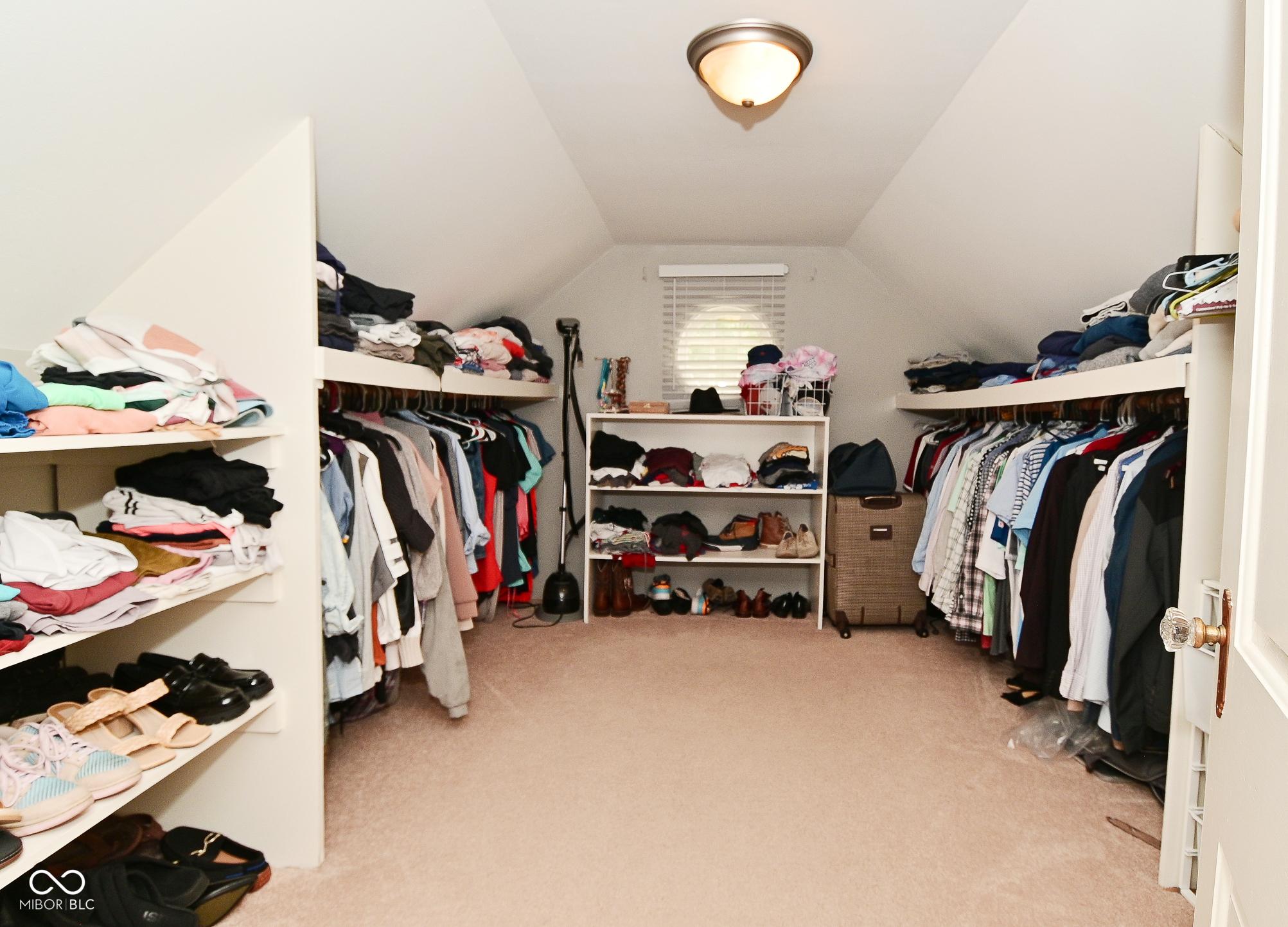 Photo #53
